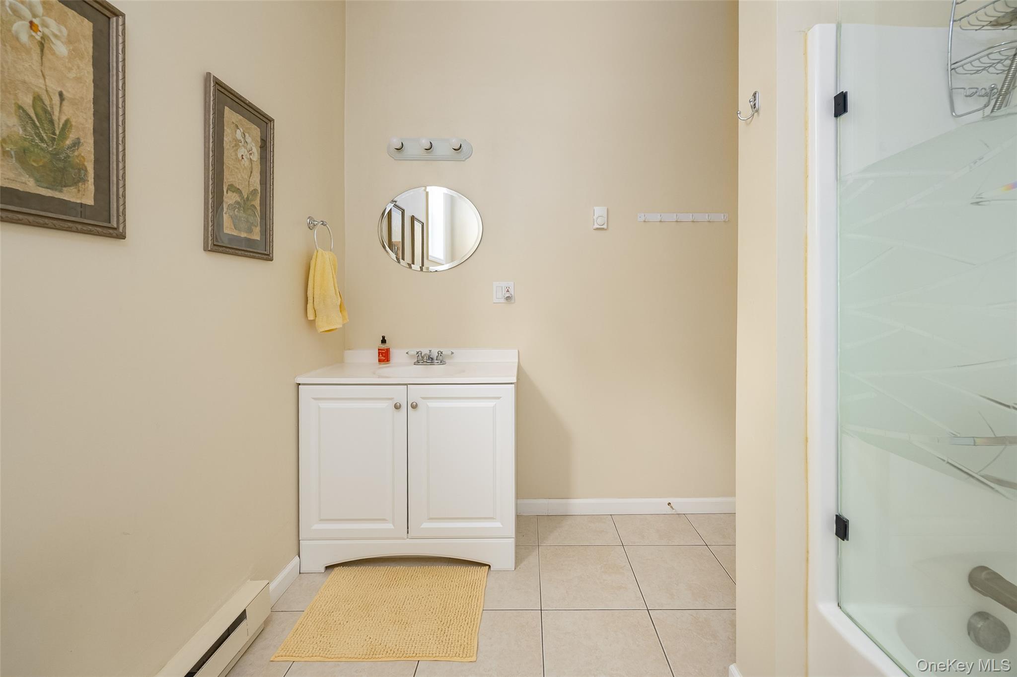 505 Route 9d Property Photo 19