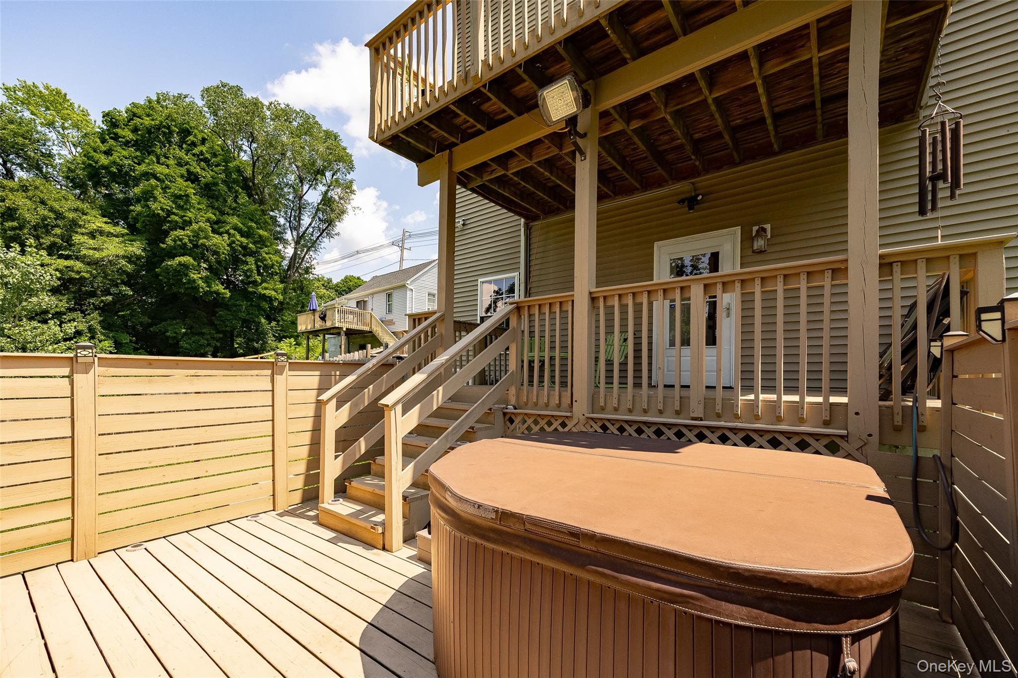 505 Route 9d Property Photo 20
