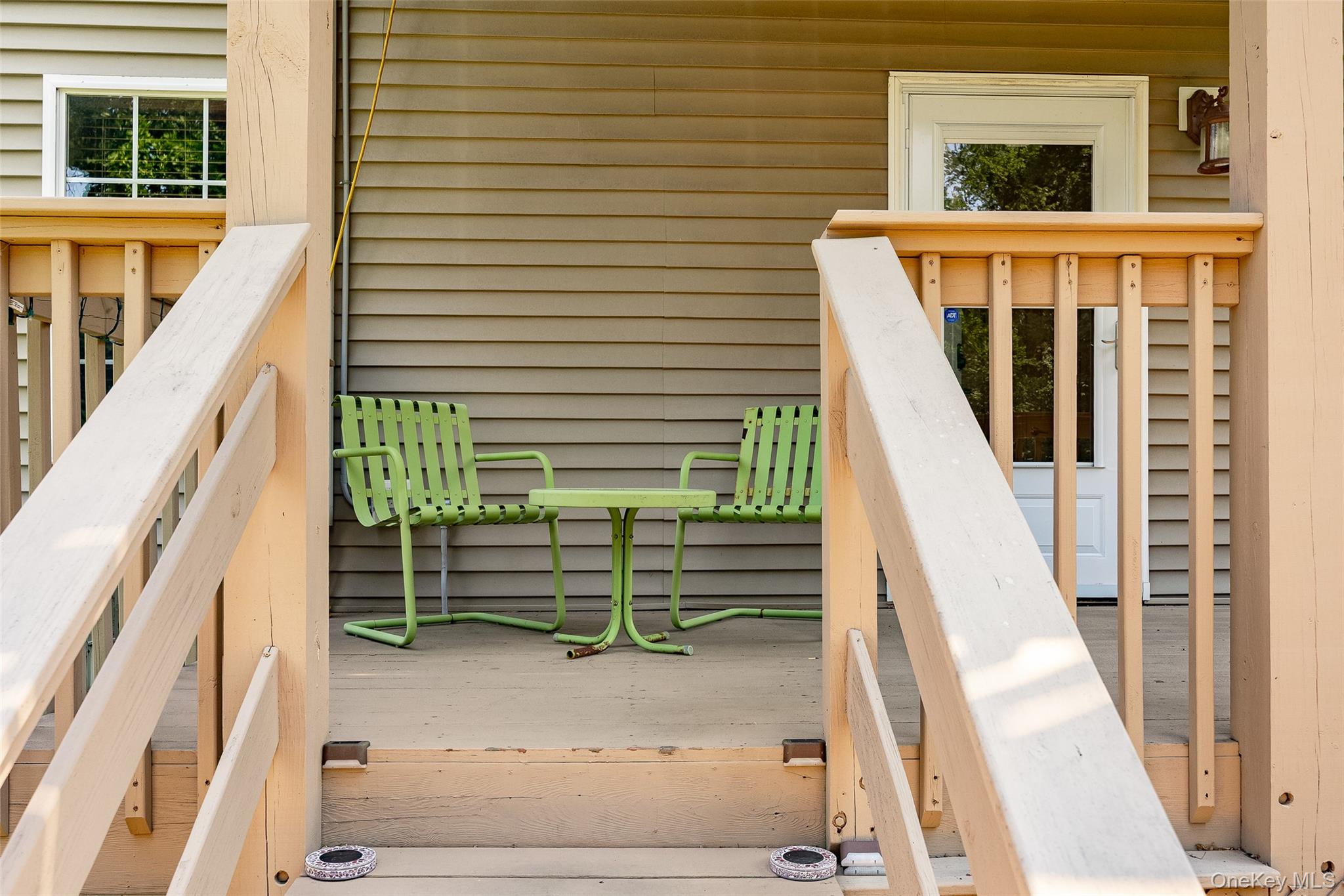 505 Route 9d Property Photo 21