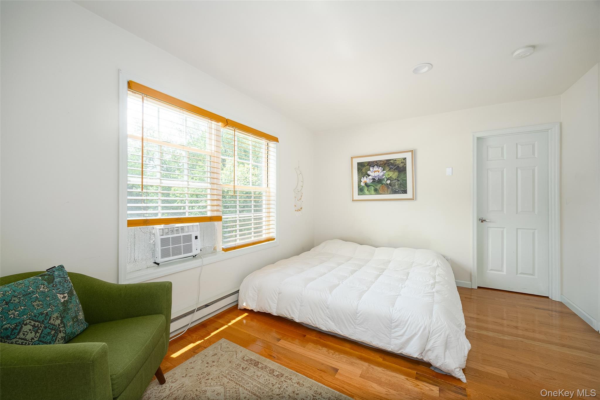 505 Route 9d Property Photo 22