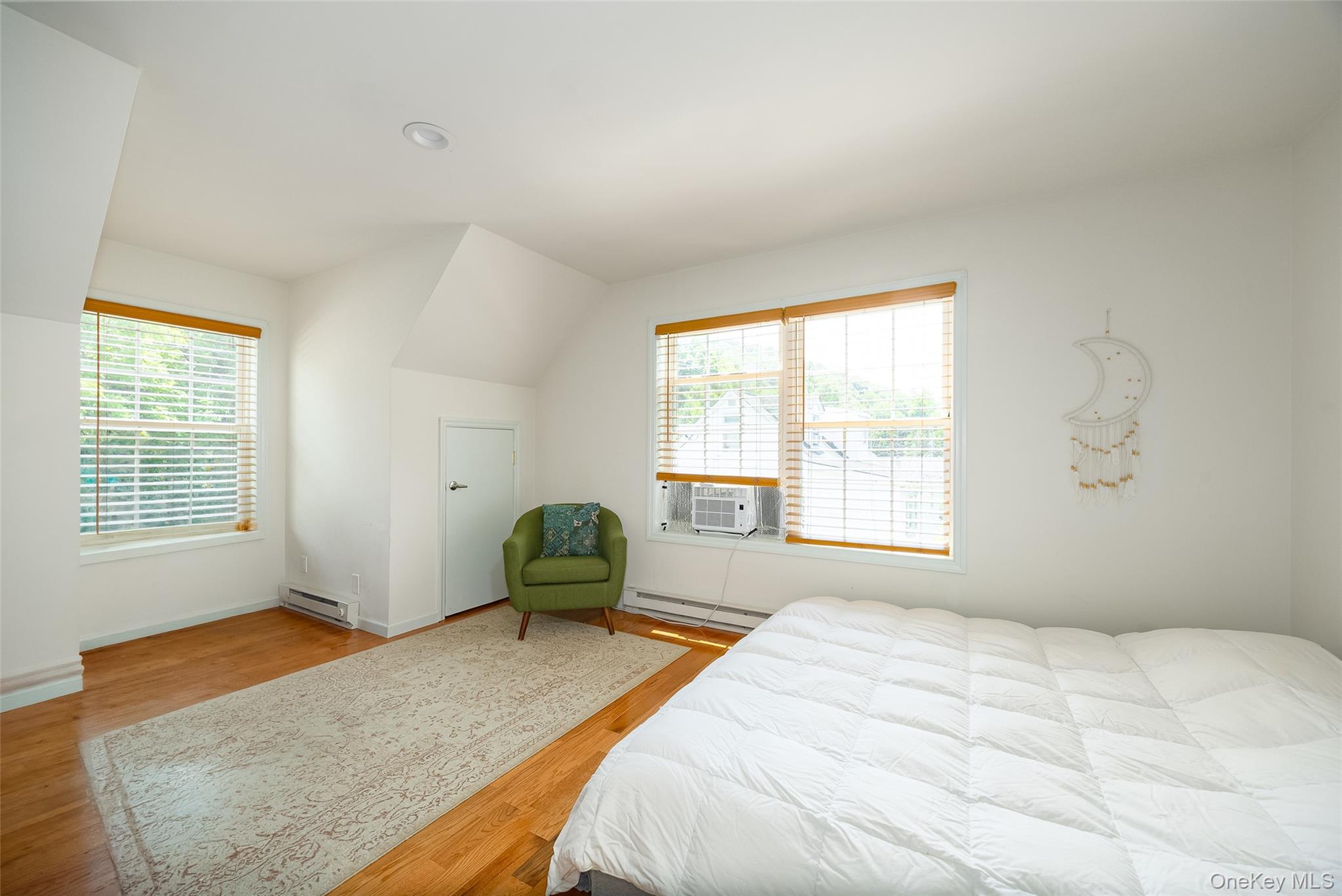 505 Route 9d Property Photo 23