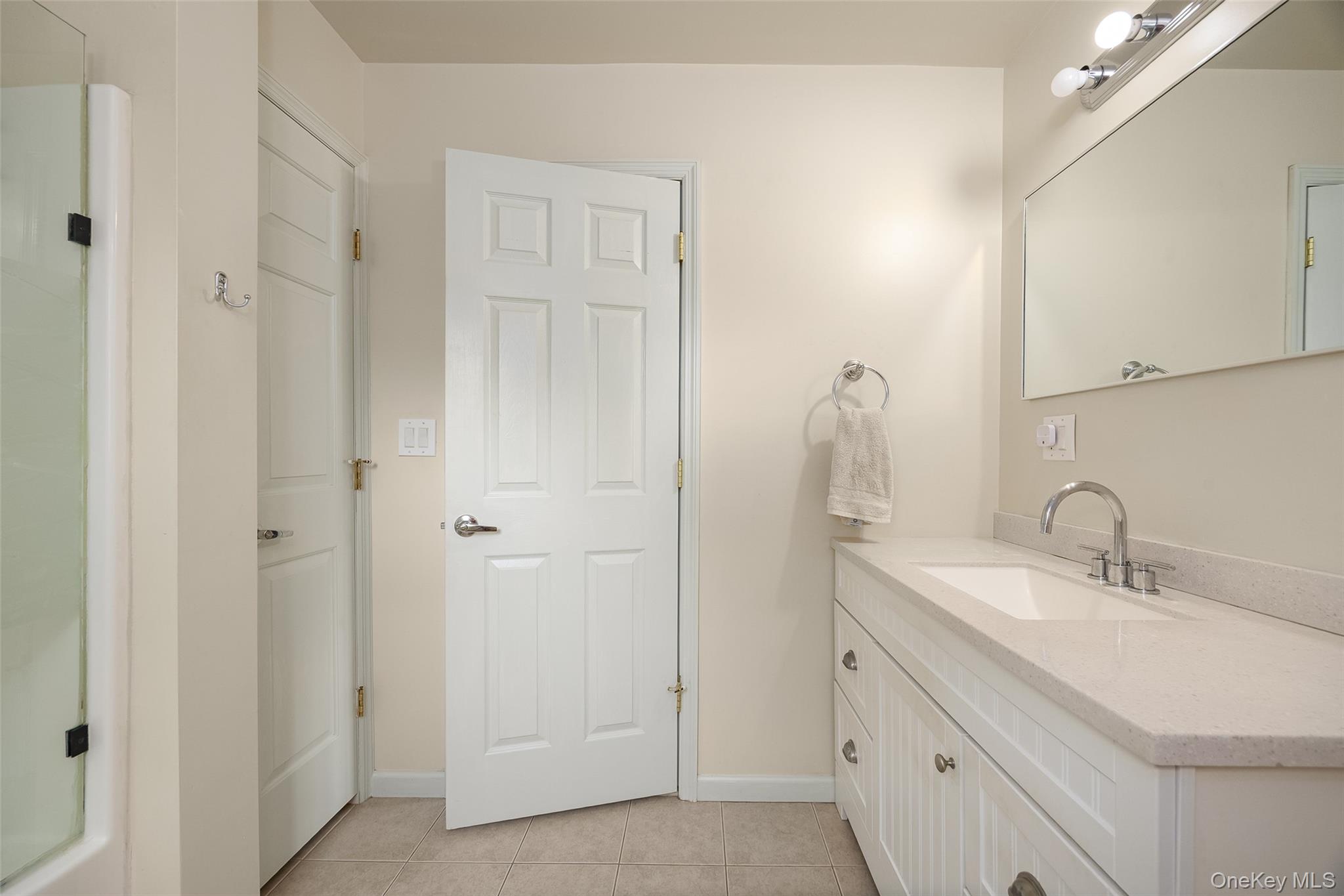 505 Route 9d Property Photo 24