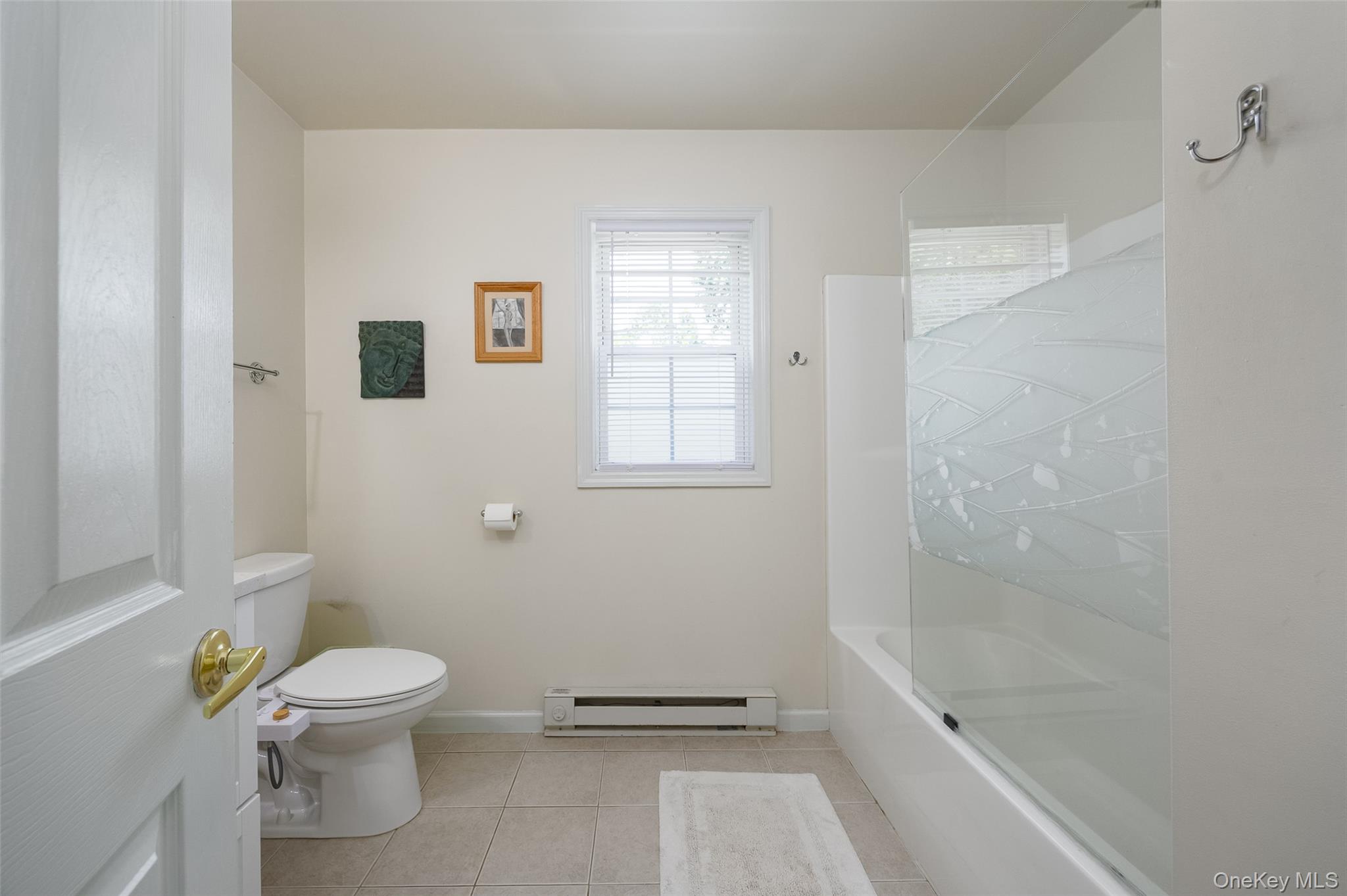505 Route 9d Property Photo 25