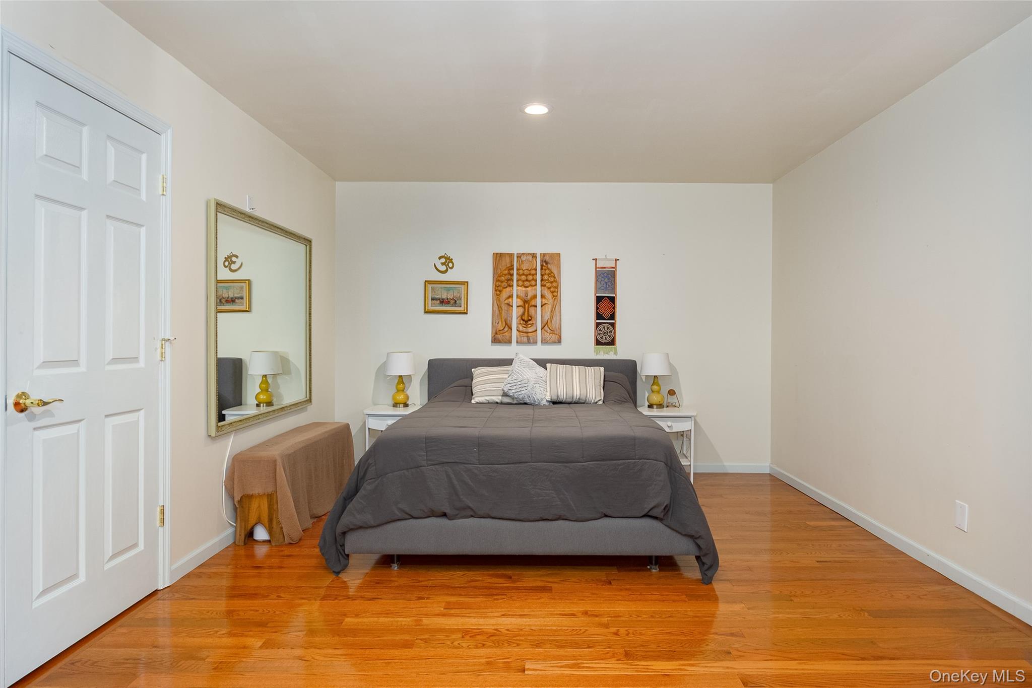 505 Route 9d Property Photo 26