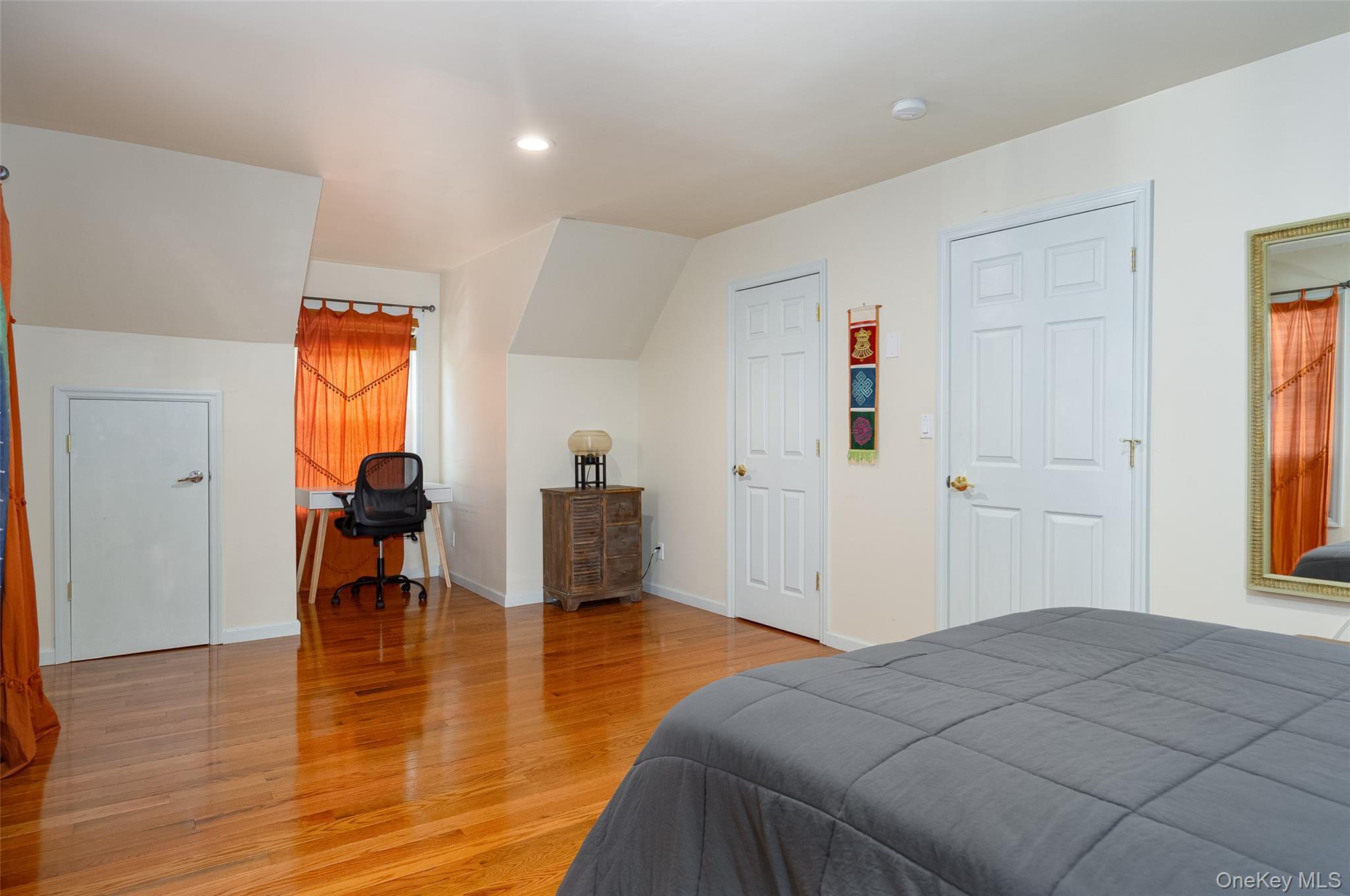 505 Route 9d Property Photo 27