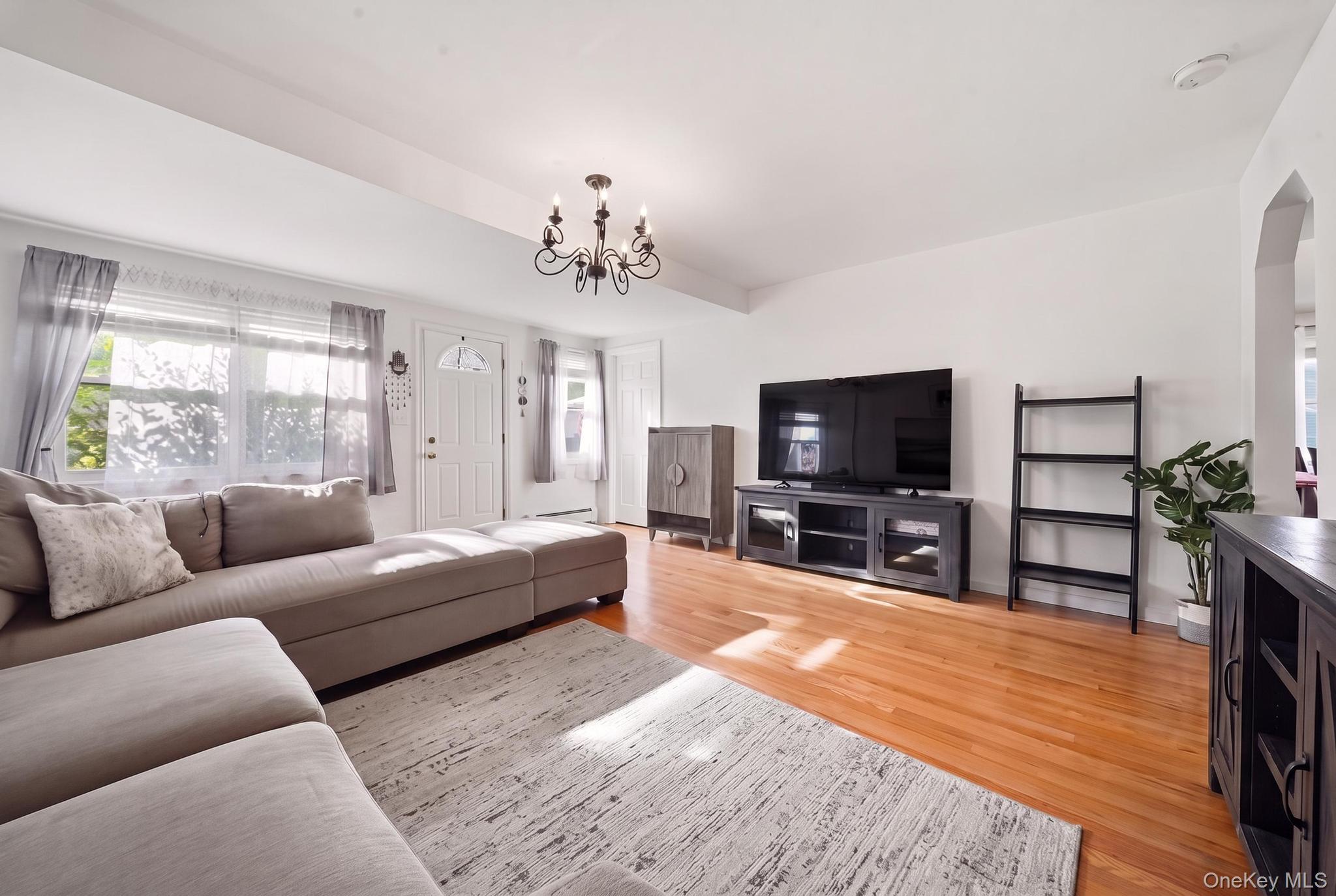 162 Baisley Avenue Property Photo 4