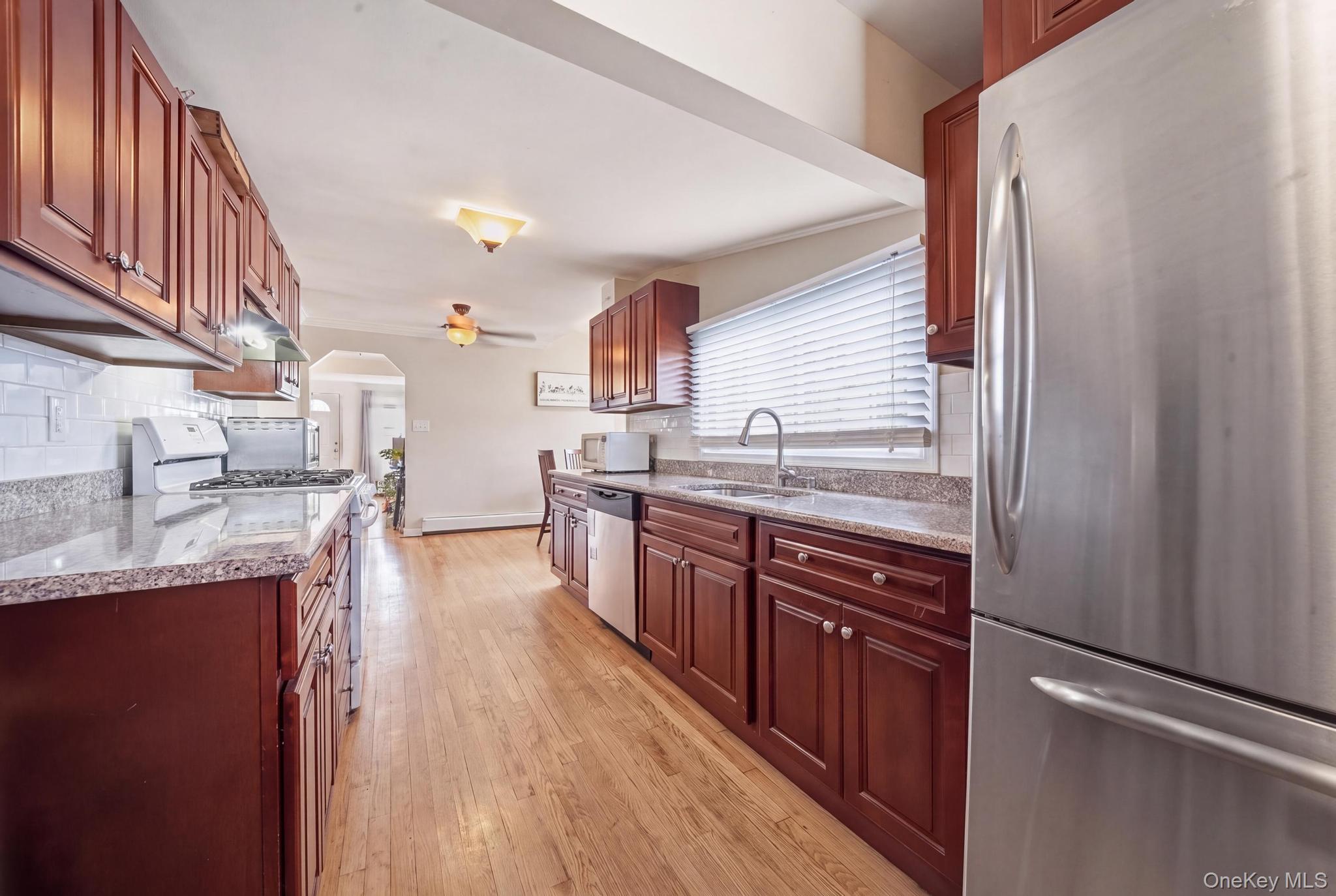 162 Baisley Avenue Property Photo 7