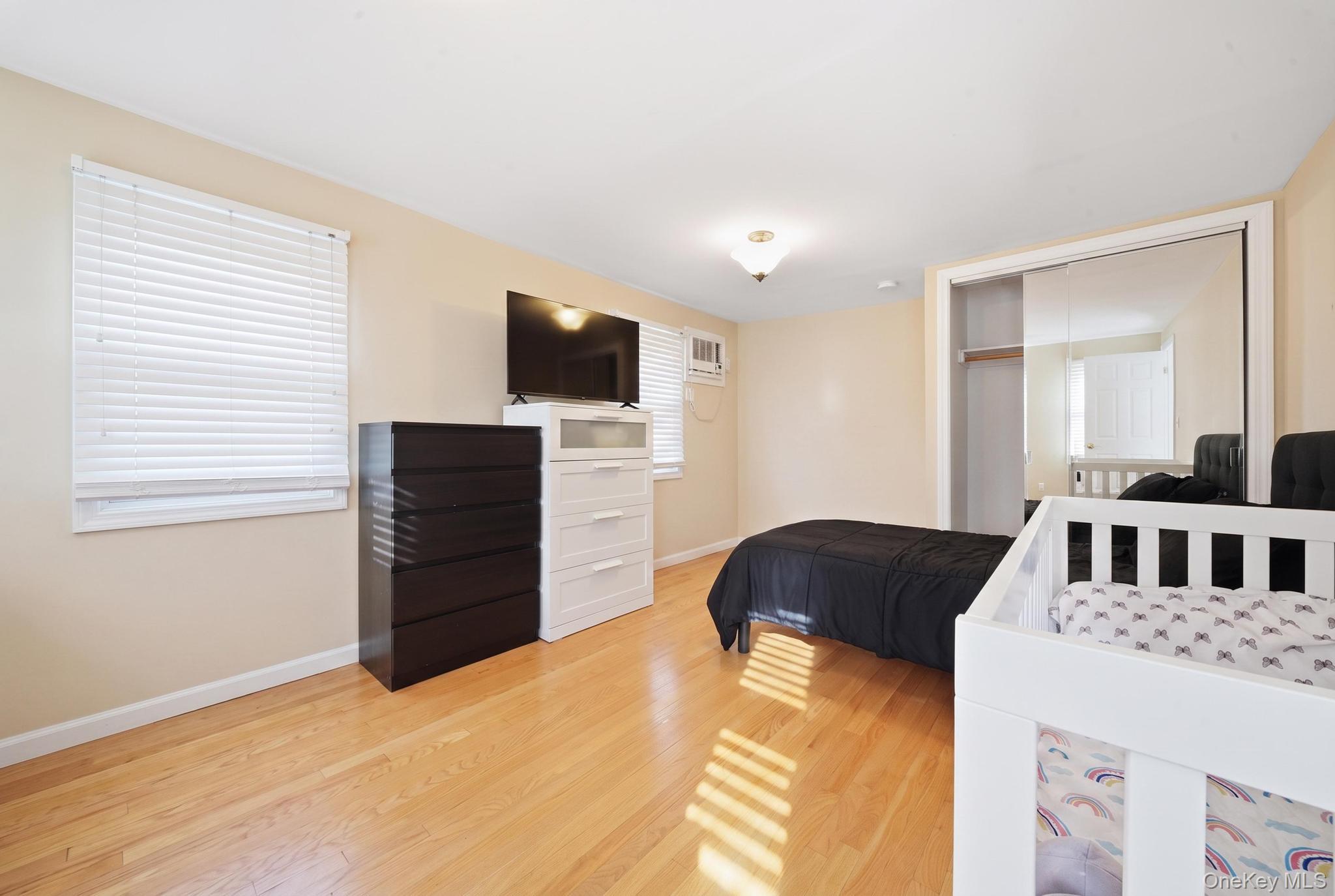 162 Baisley Avenue Property Photo 8