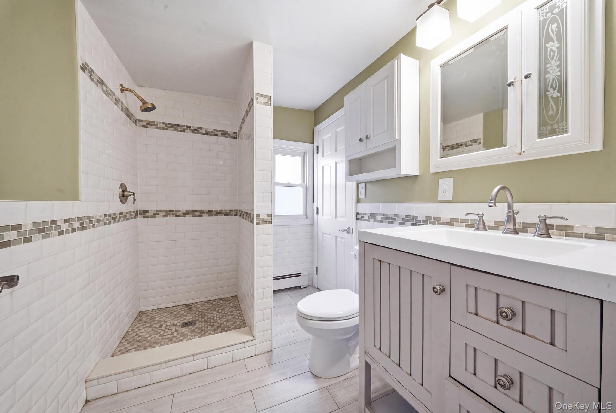 162 Baisley Avenue Property Photo 10