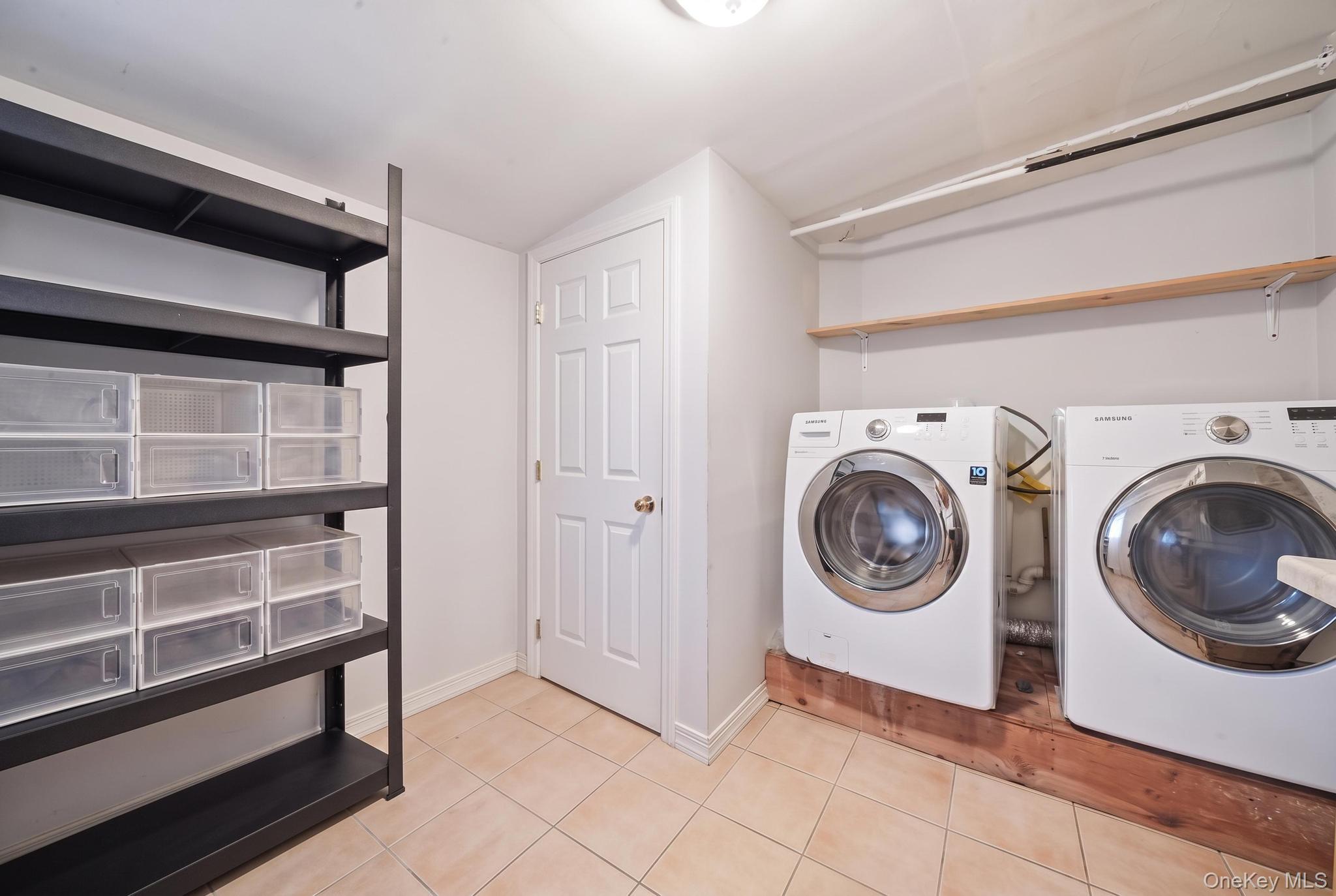 162 Baisley Avenue Property Photo 11
