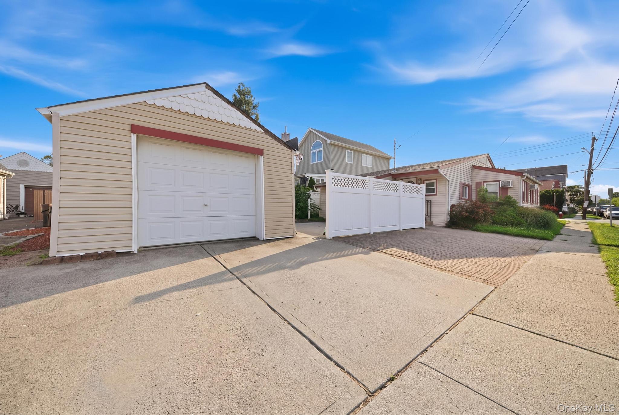 162 Baisley Avenue Property Photo 14