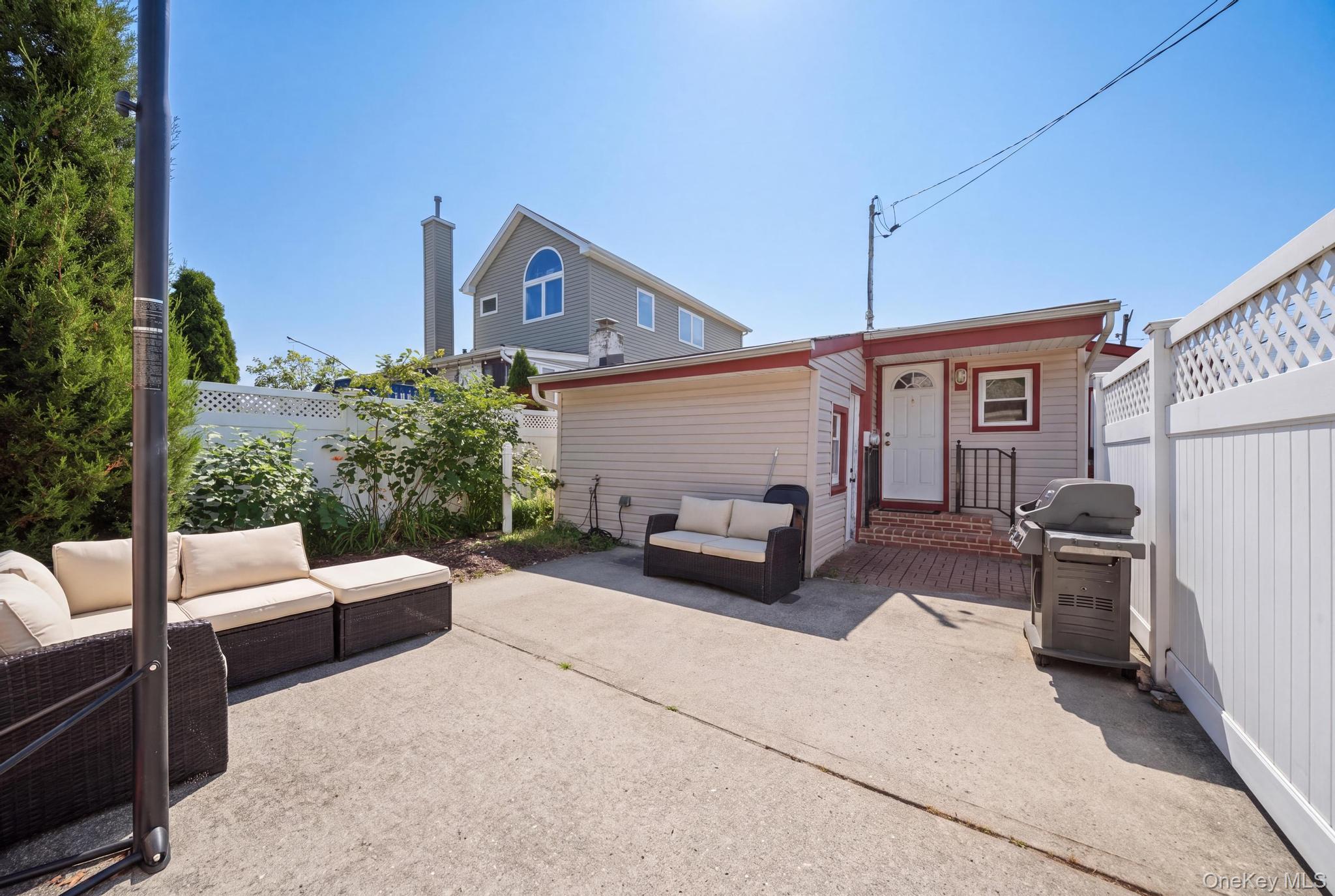 162 Baisley Avenue Property Photo 15