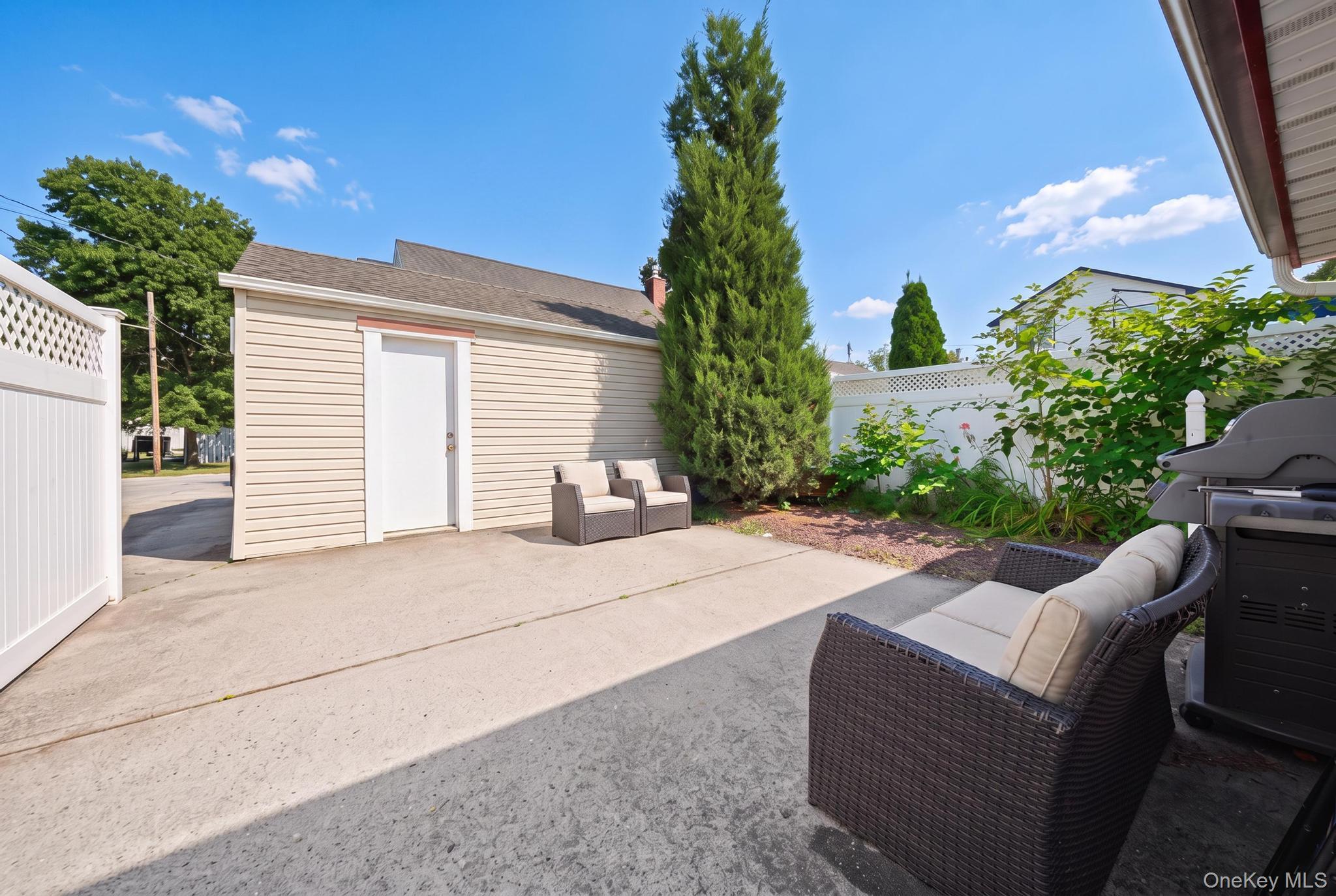 162 Baisley Avenue Property Photo 16