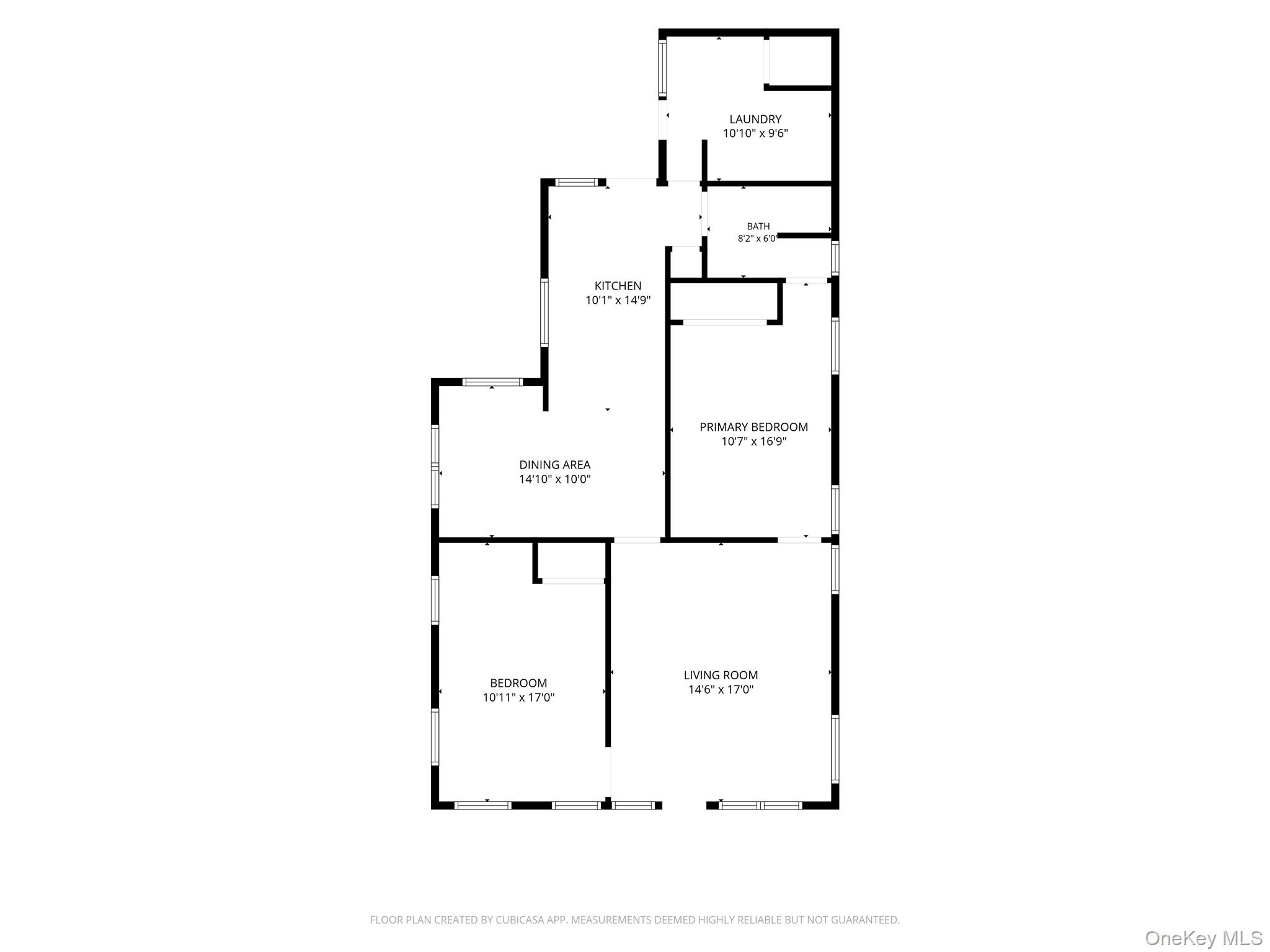 162 Baisley Avenue Property Photo 20
