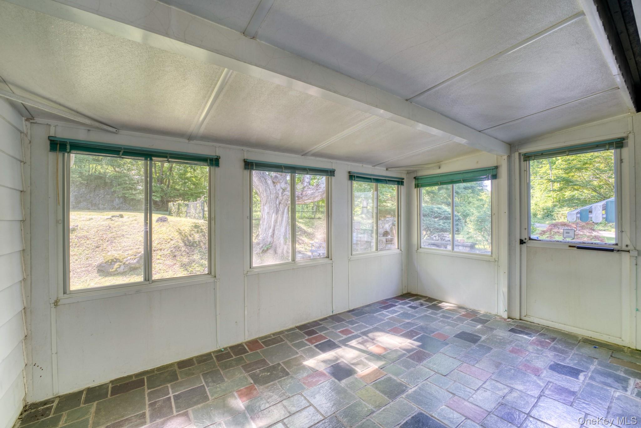 7 Old Mine Road Property Photo 7