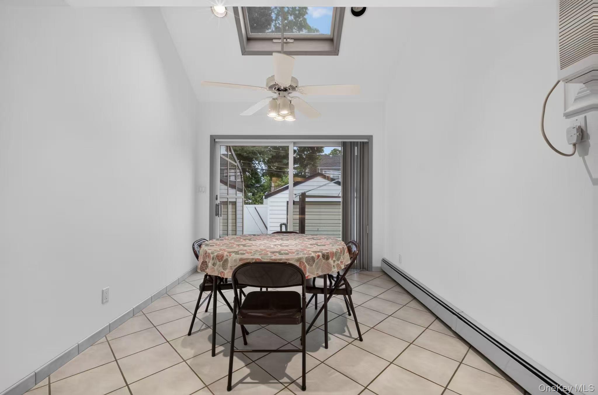 1769 W End Avenue Property Photo 7