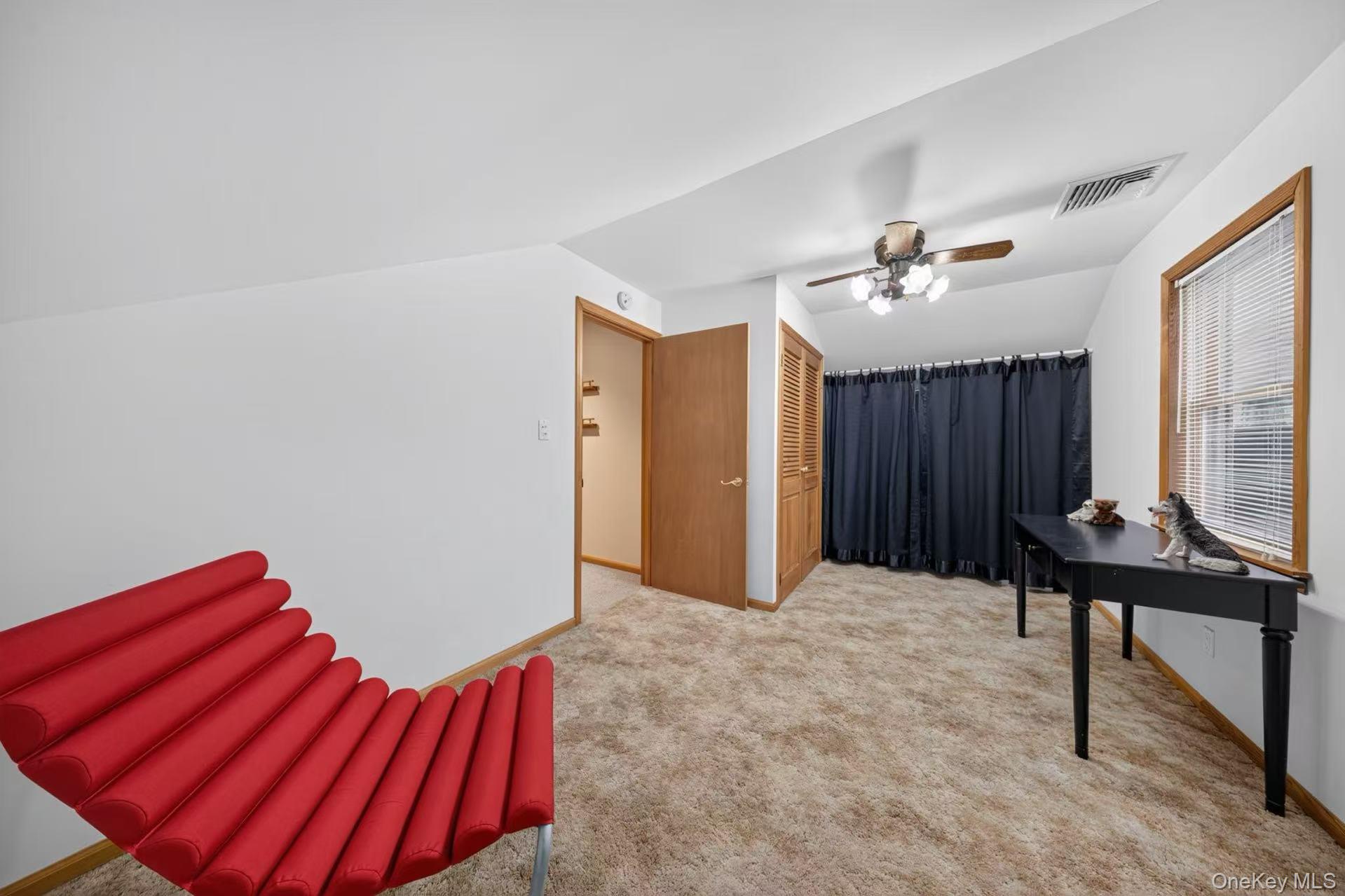 1769 W End Avenue Property Photo 12