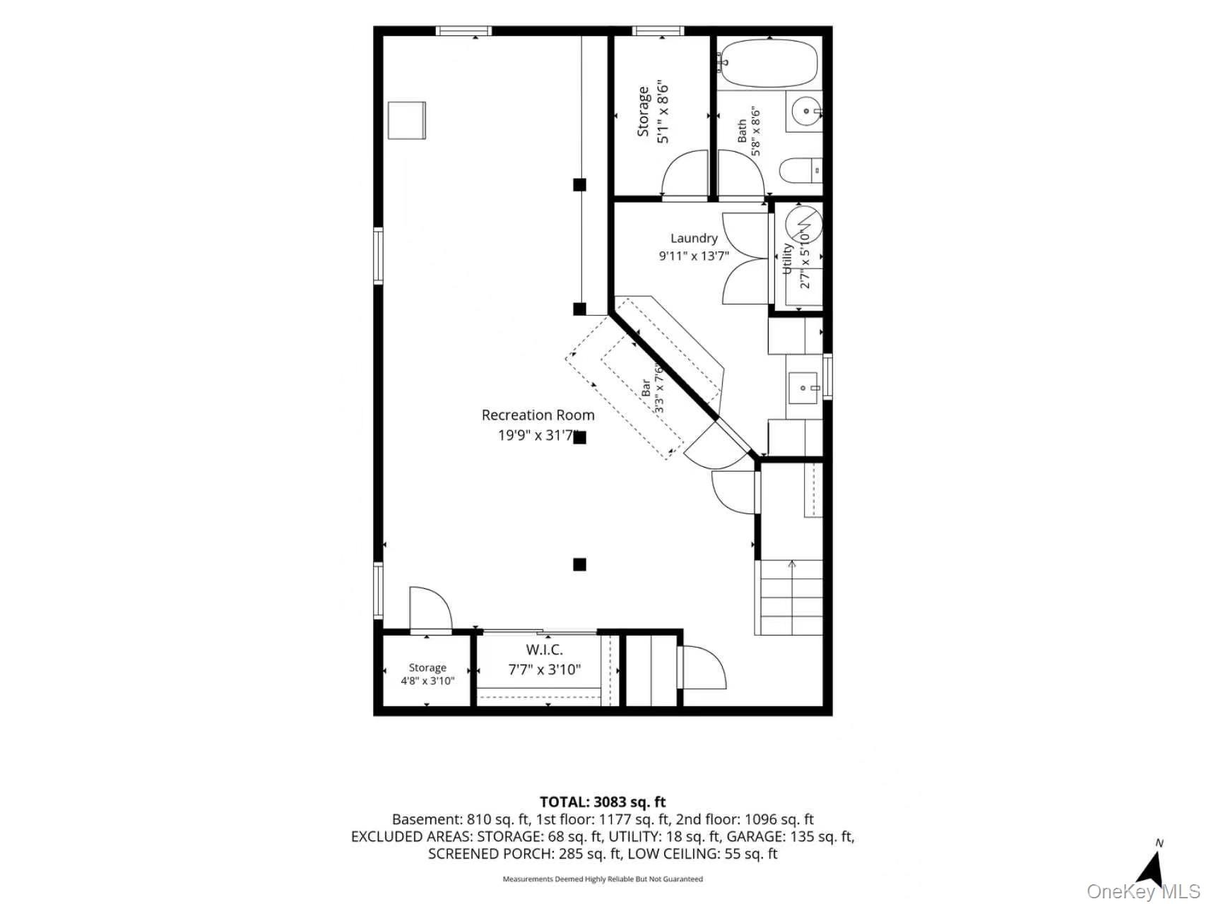 1769 W End Avenue Property Photo 18