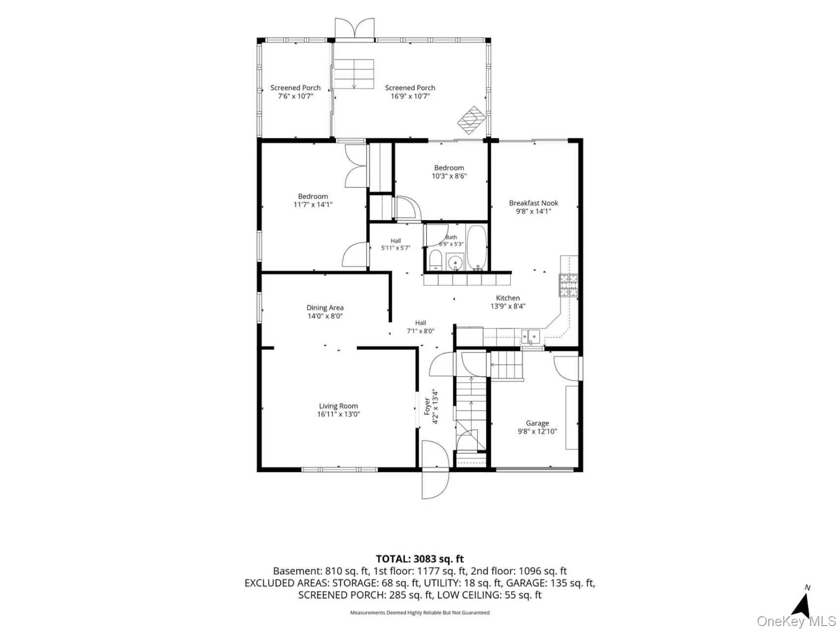 1769 W End Avenue Property Photo 19