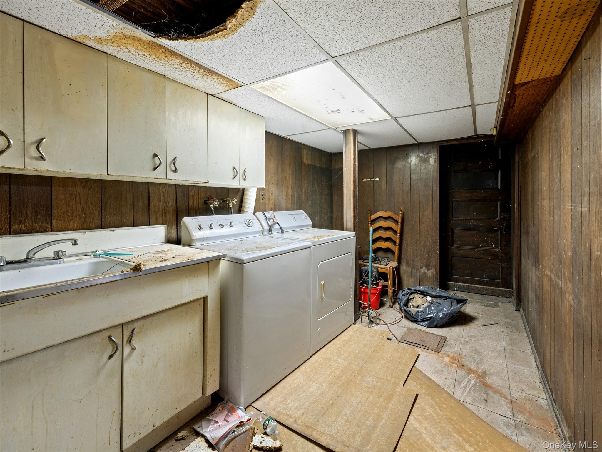 99 E 31st Street Property Photo 11