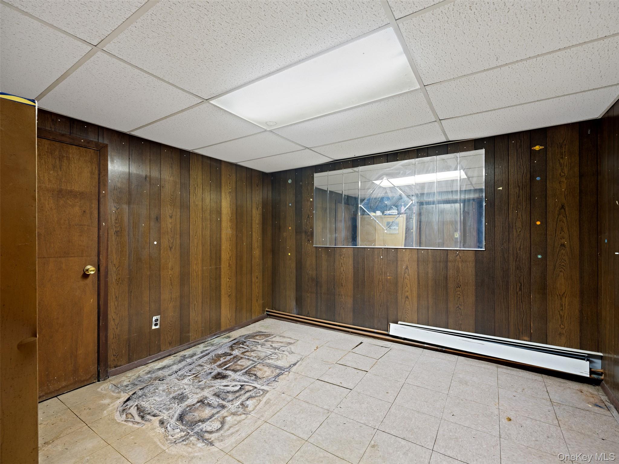 99 E 31st Street Property Photo 12