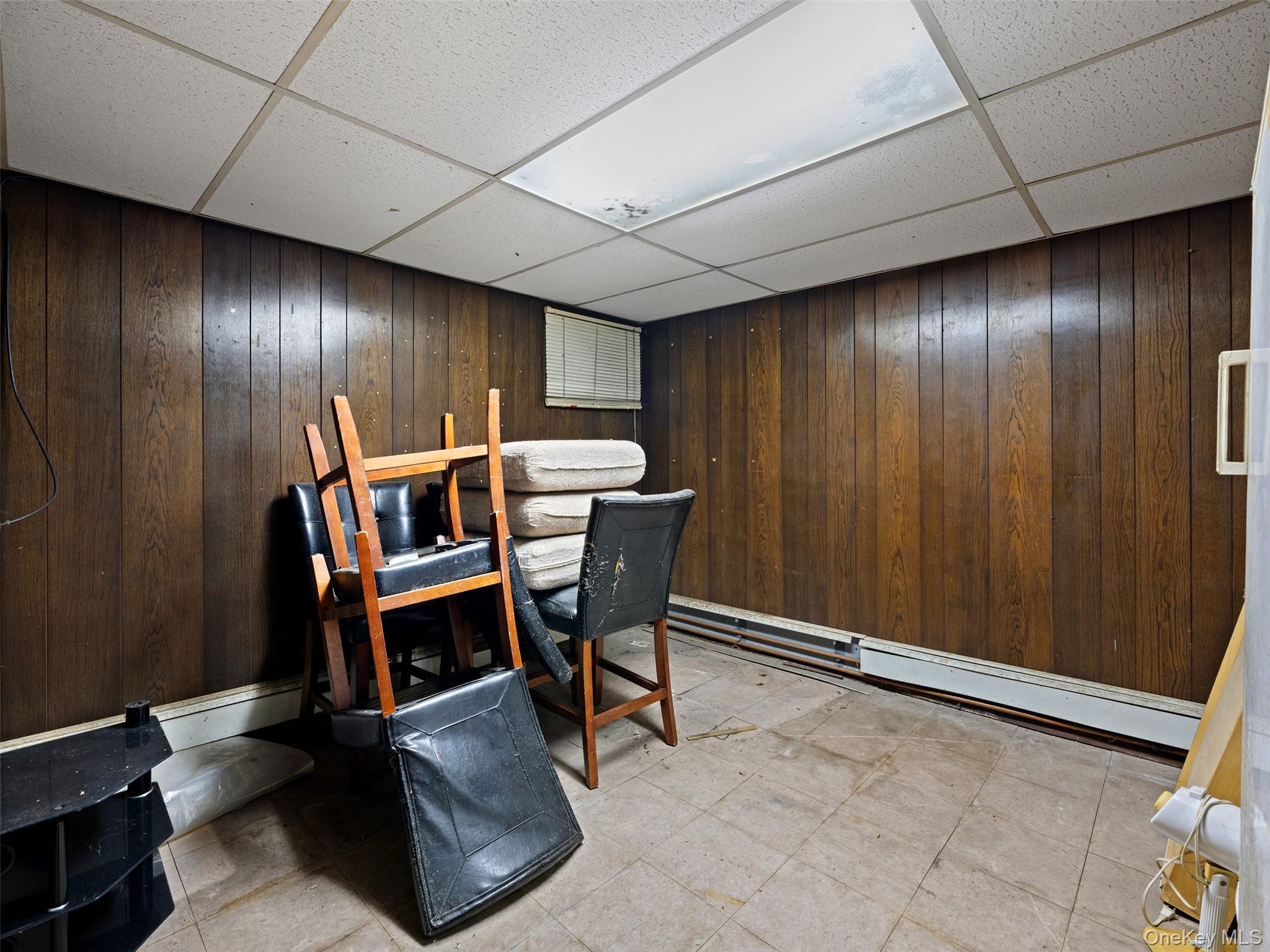 99 E 31st Street Property Photo 13