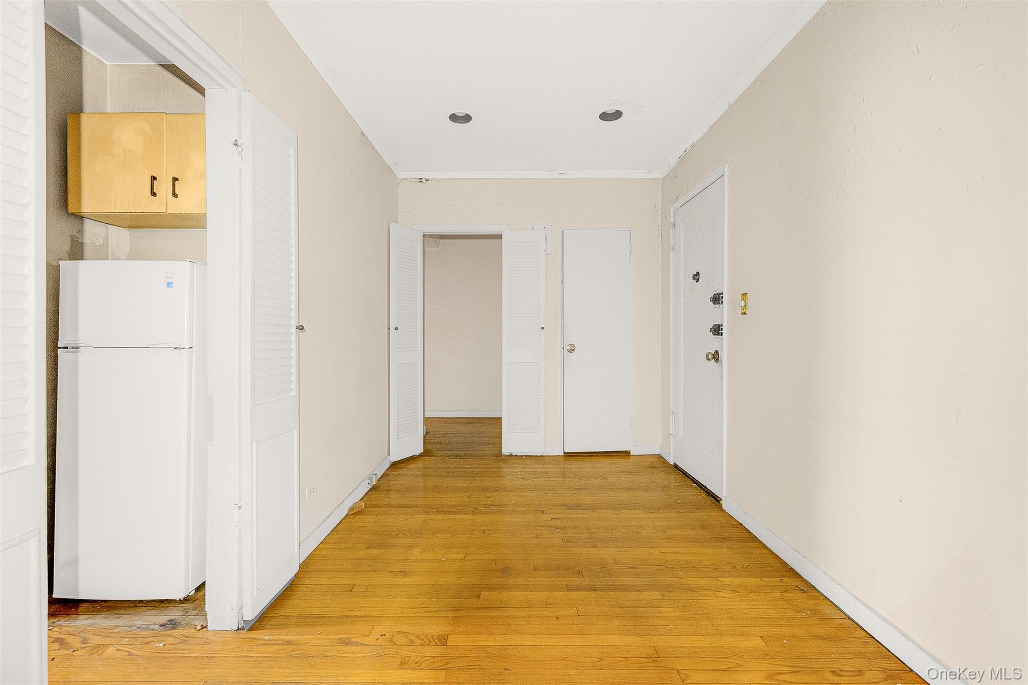 67-66 108th Street A/38 Property Photo 4
