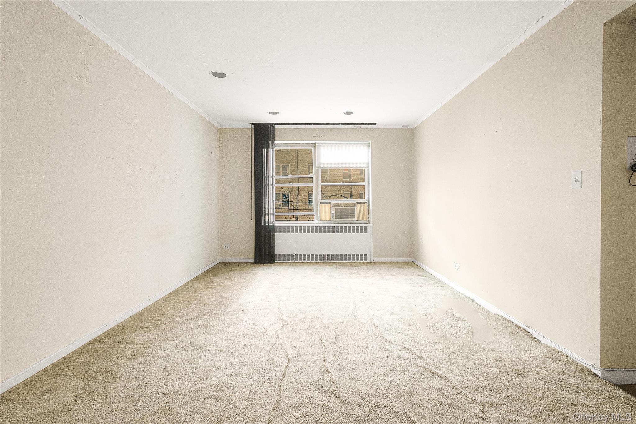 67-66 108th Street A/38 Property Photo 8