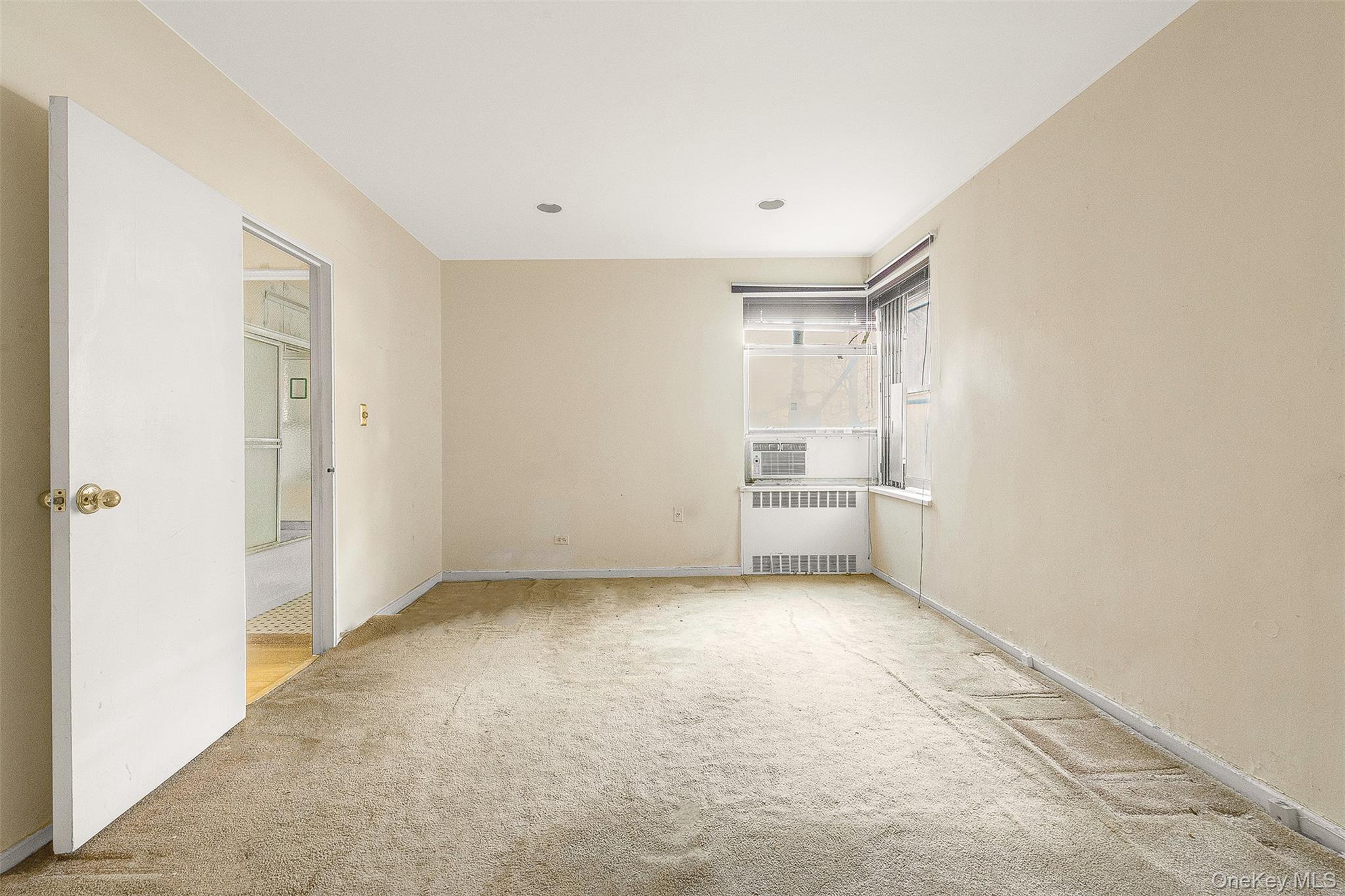67-66 108th Street A/38 Property Photo 12