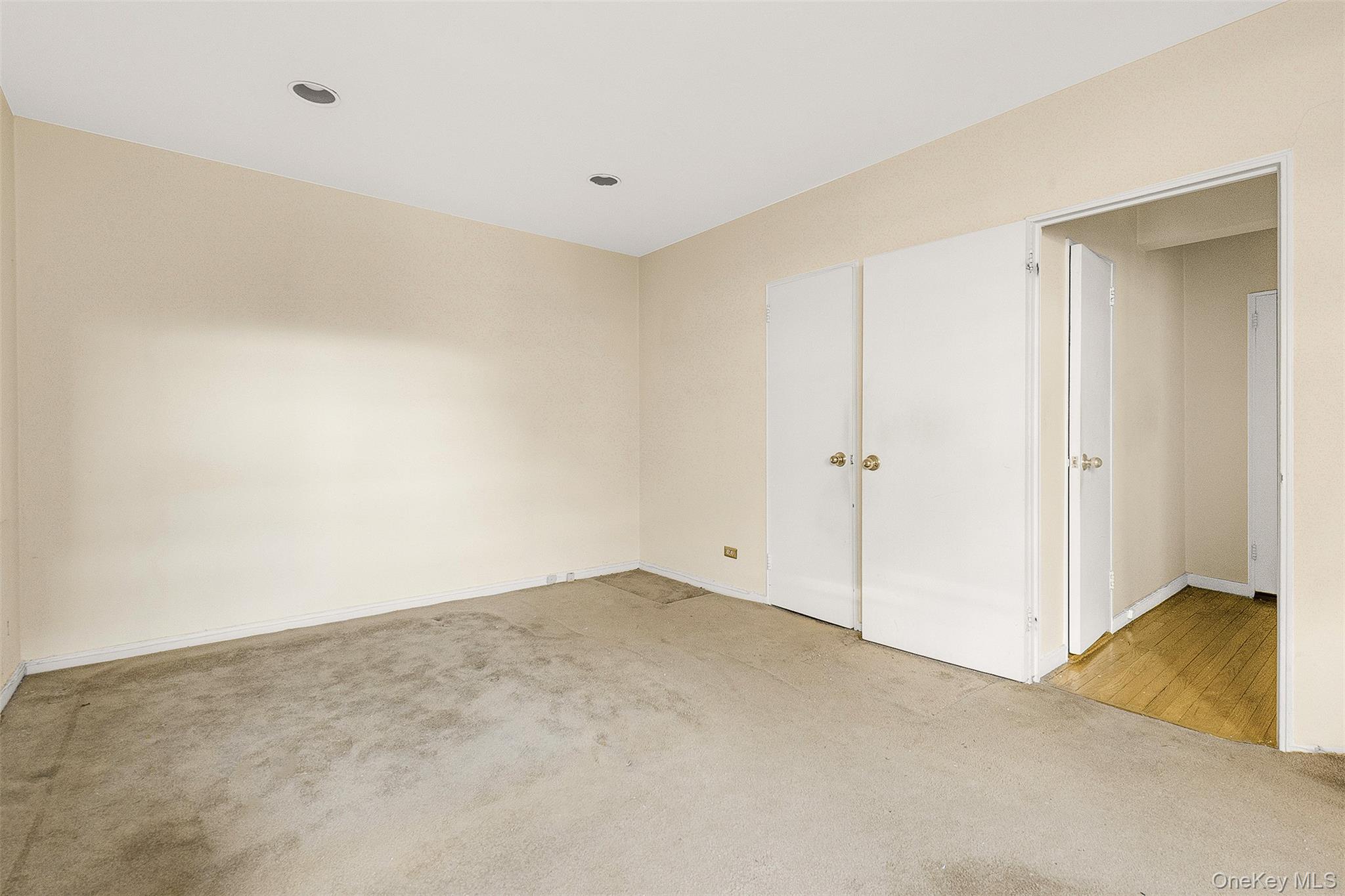 67-66 108th Street A/38 Property Photo 13