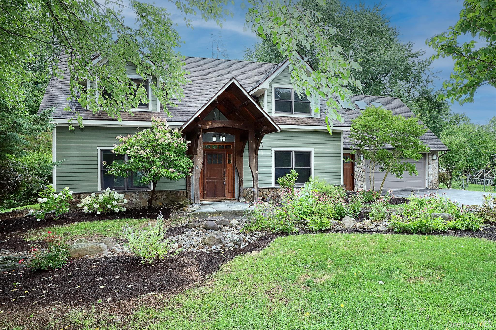 5 Prospect Street Property Photo 1