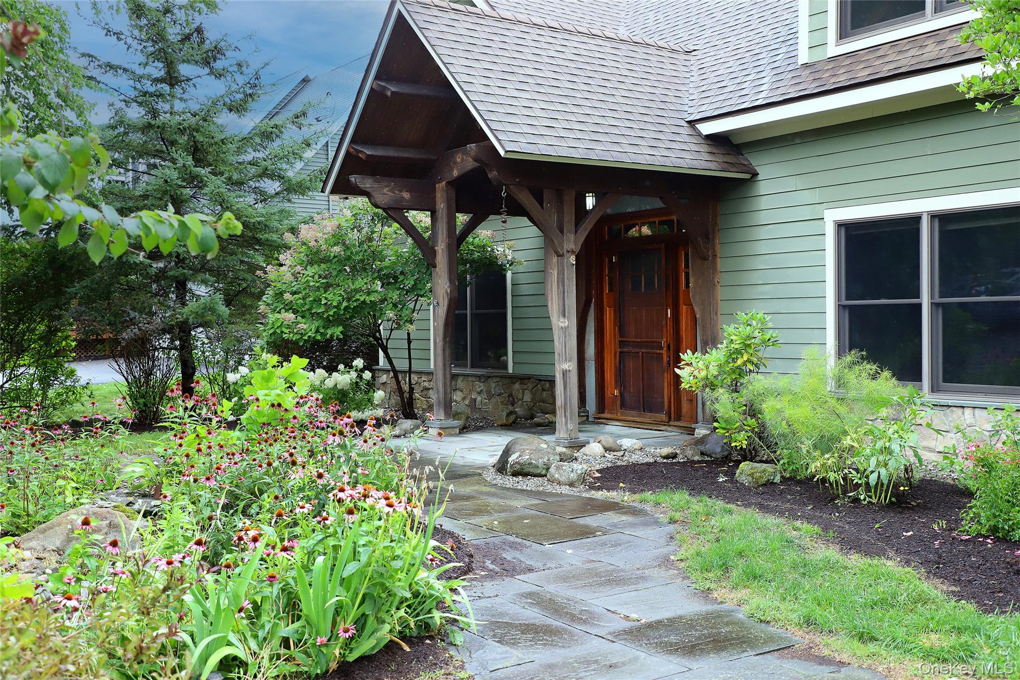 5 Prospect Street Property Photo 2