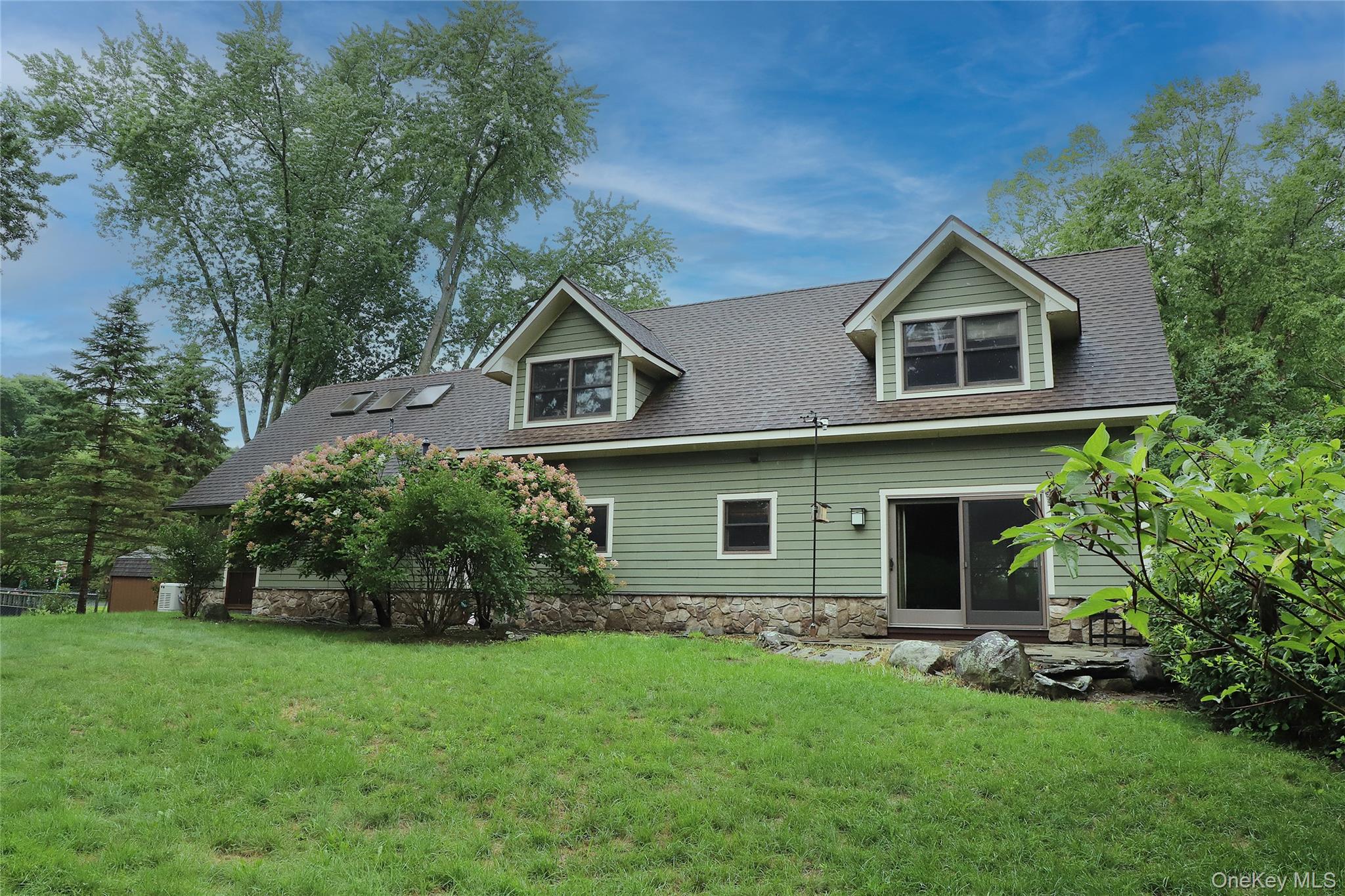 5 Prospect Street Property Photo 4
