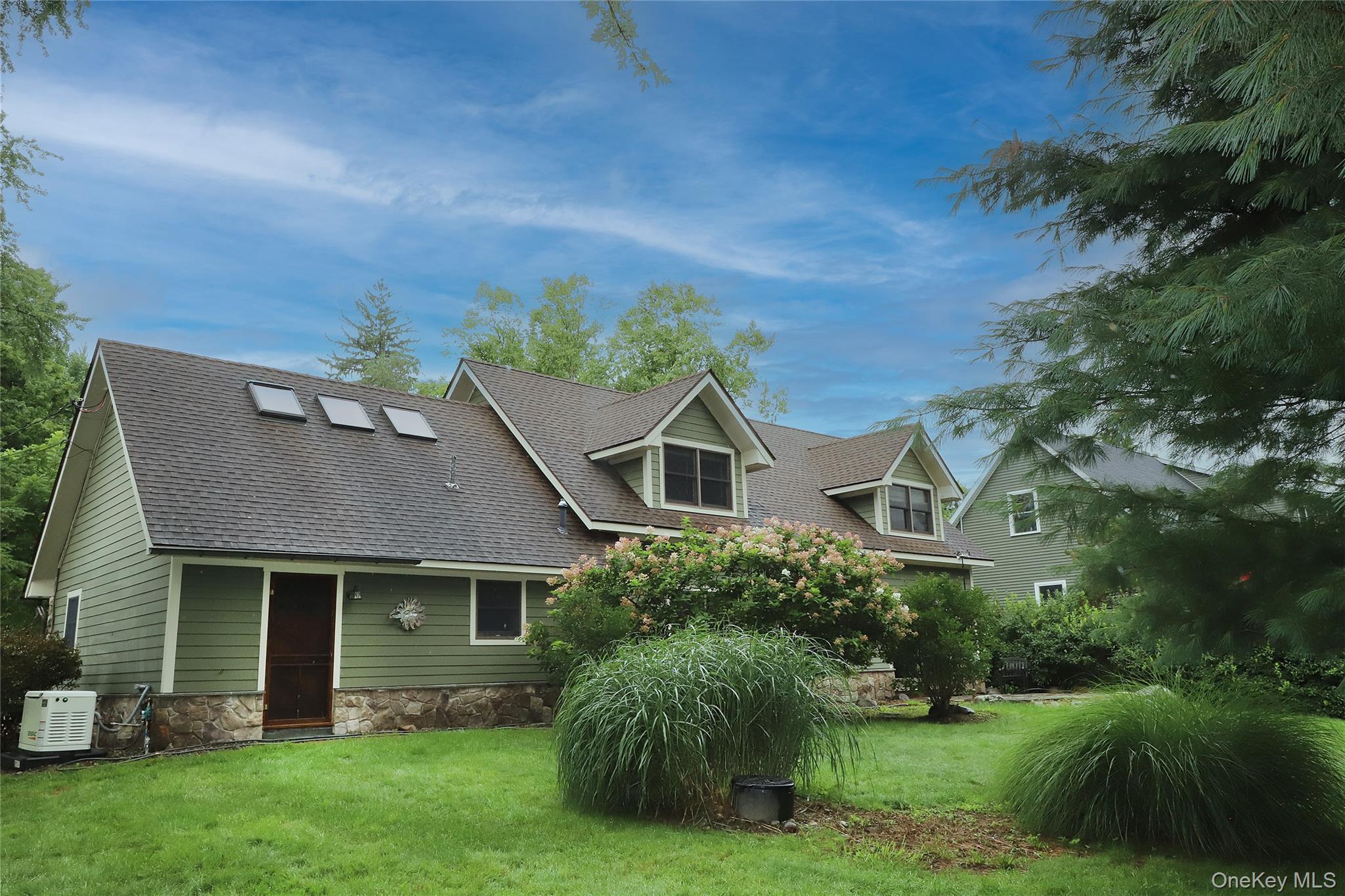 5 Prospect Street Property Photo 5
