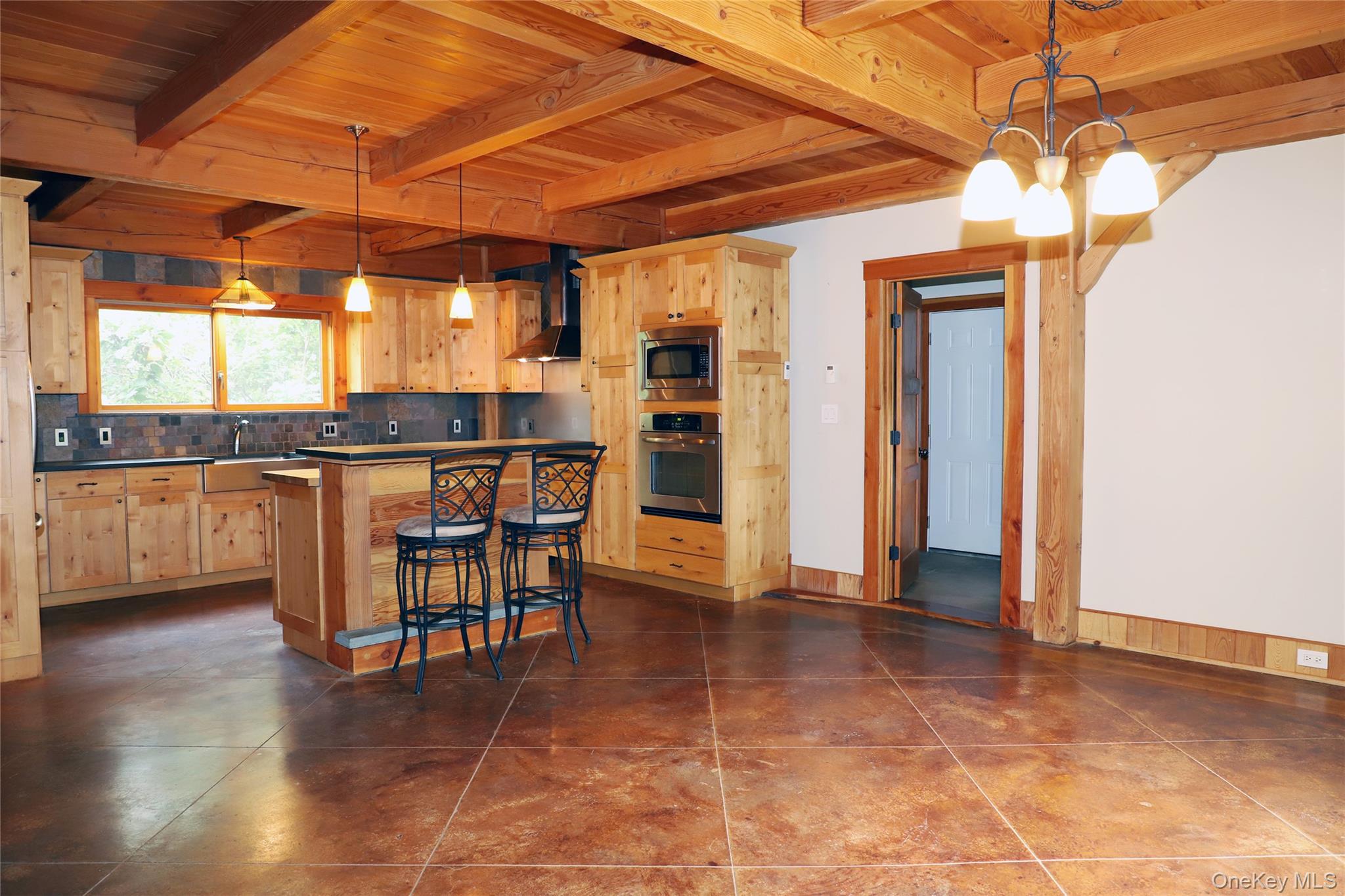 5 Prospect Street Property Photo 6