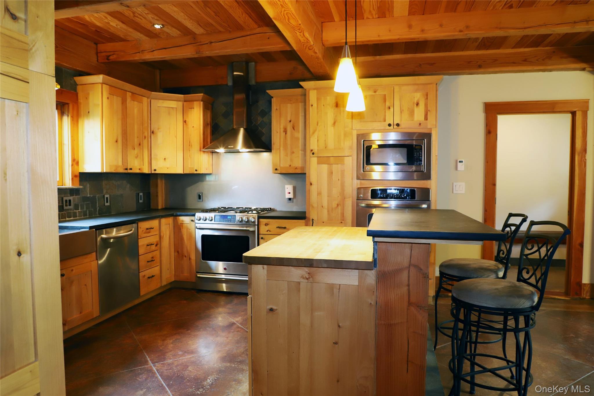 5 Prospect Street Property Photo 9