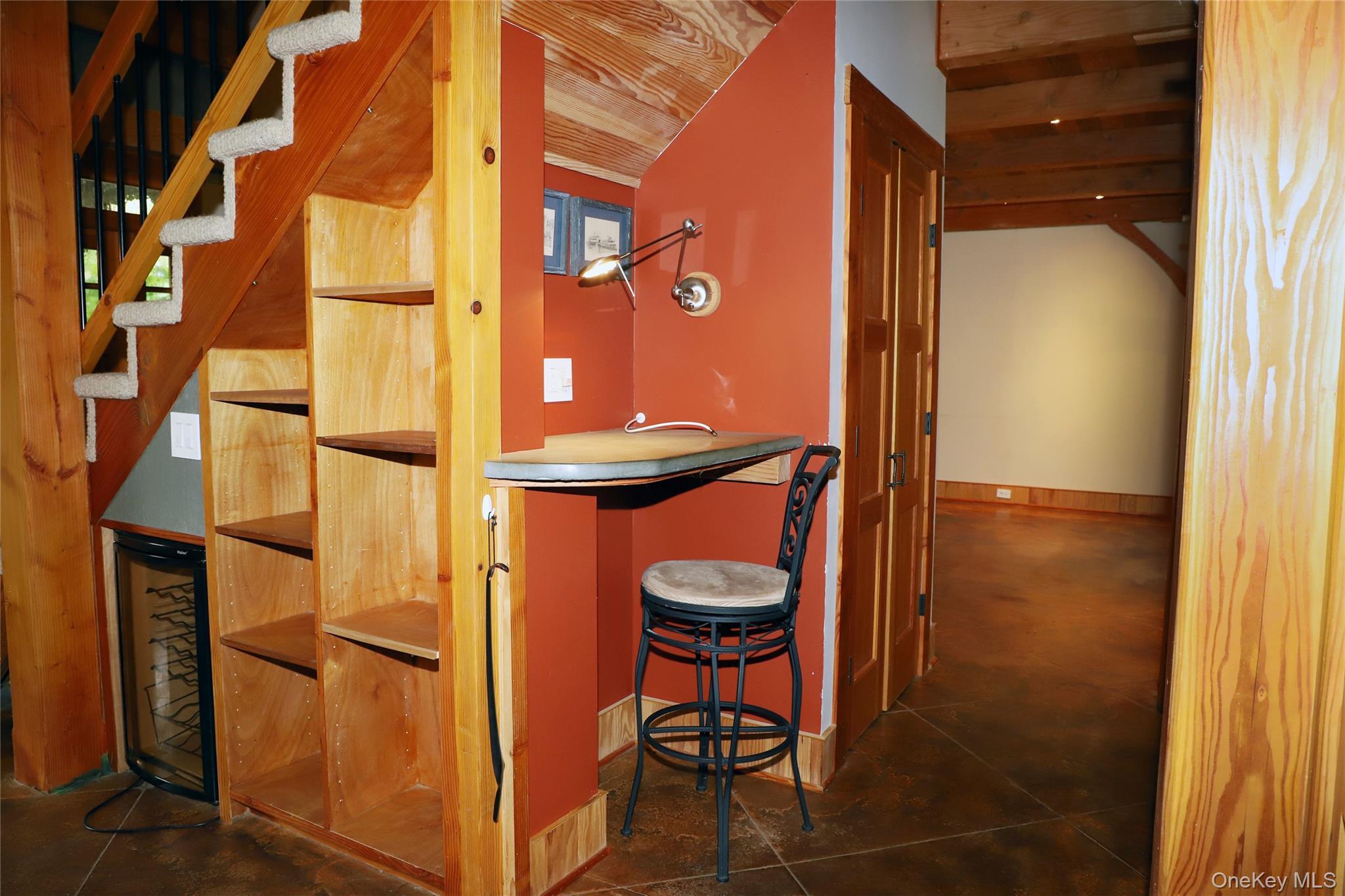 5 Prospect Street Property Photo 11
