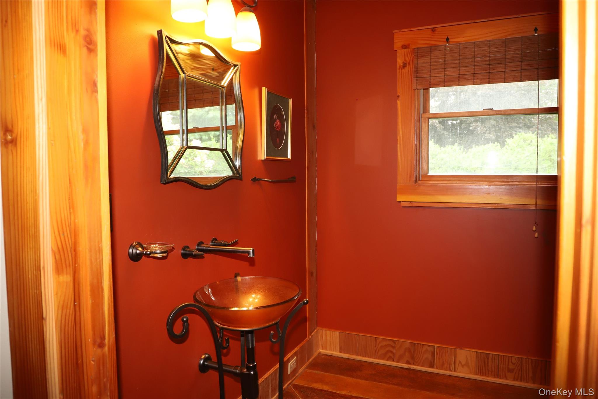 5 Prospect Street Property Photo 12