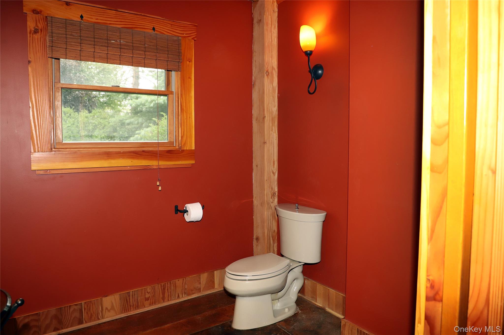 5 Prospect Street Property Photo 13