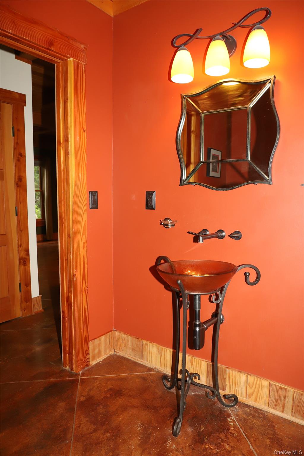 5 Prospect Street Property Photo 14