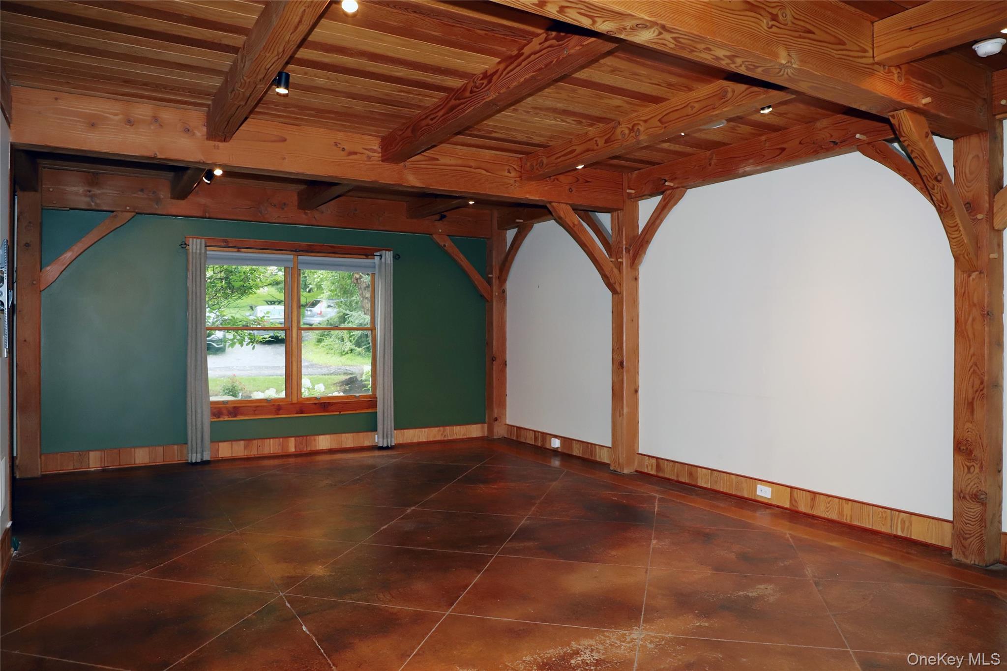 5 Prospect Street Property Photo 15