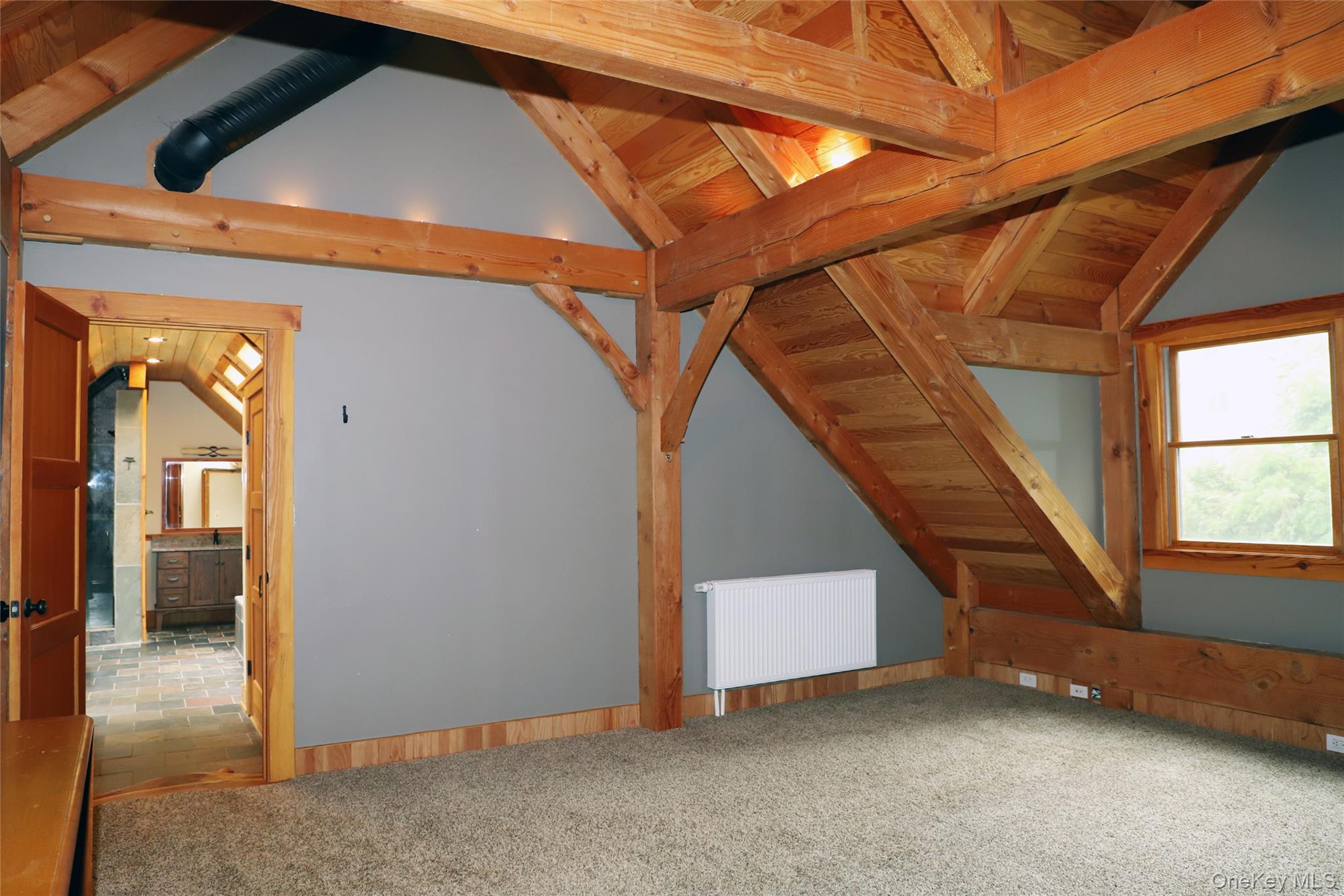 5 Prospect Street Property Photo 19