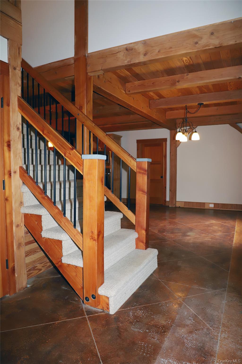 5 Prospect Street Property Photo 21
