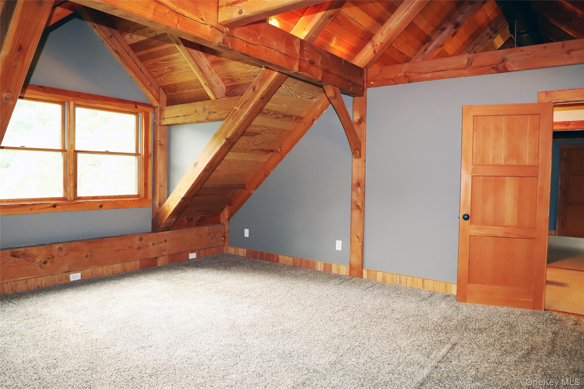 5 Prospect Street Property Photo 23
