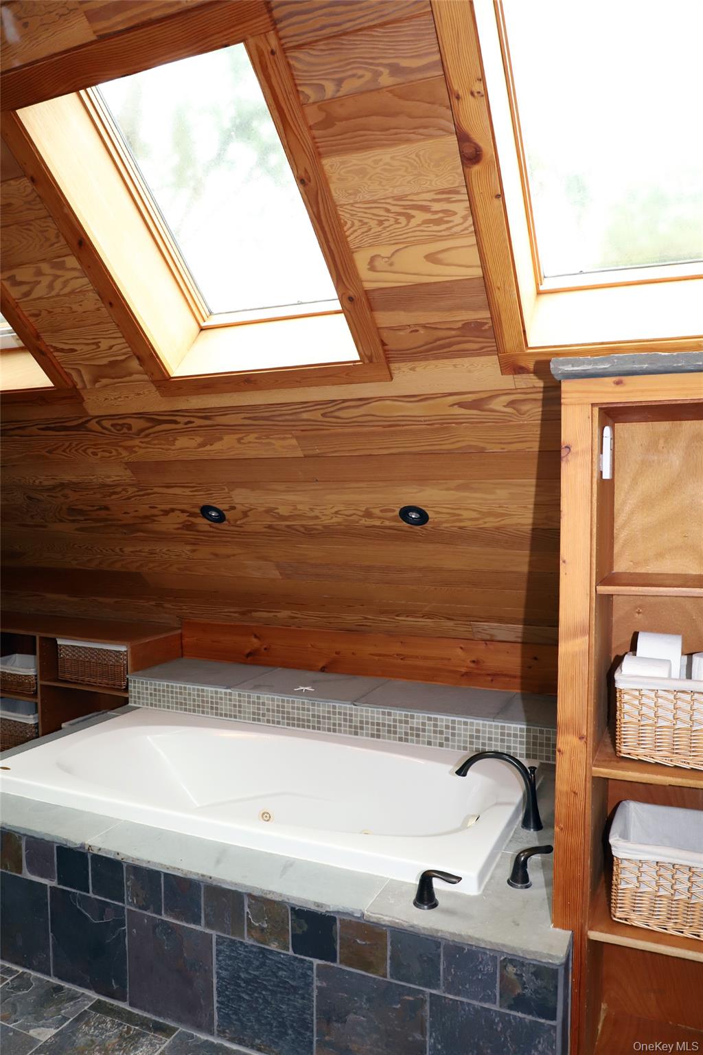 5 Prospect Street Property Photo 26