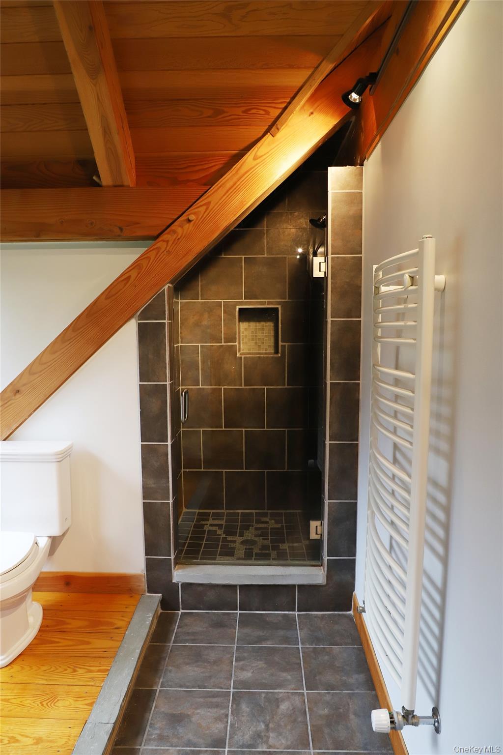5 Prospect Street Property Photo 31