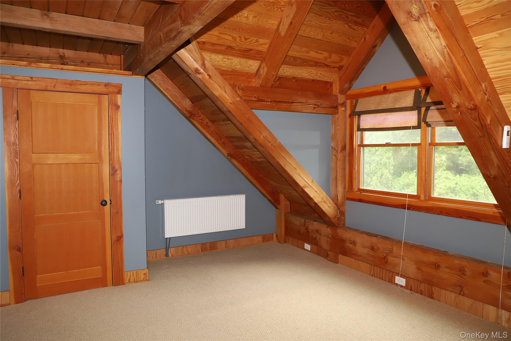 5 Prospect Street Property Photo 32