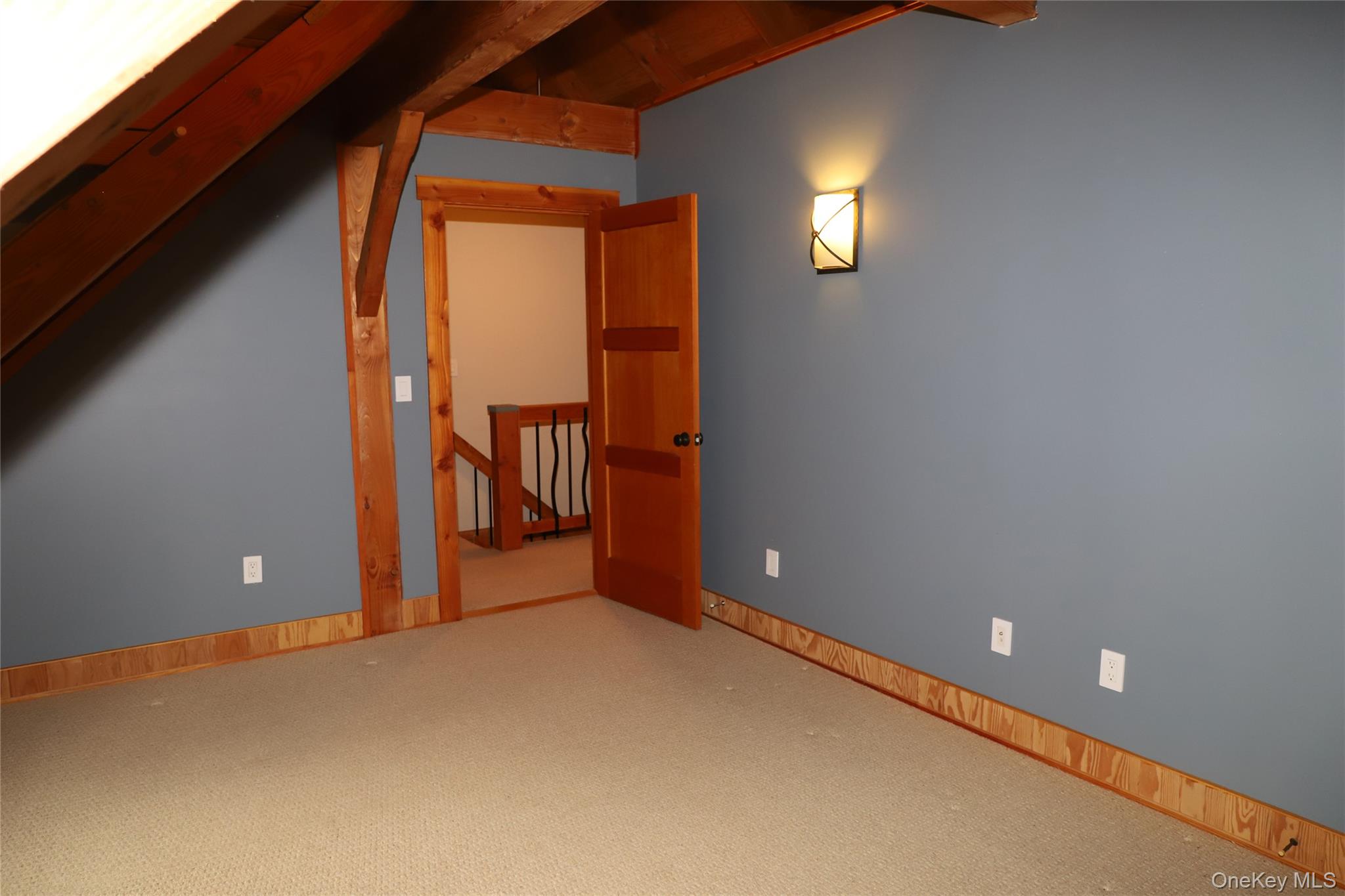 5 Prospect Street Property Photo 33