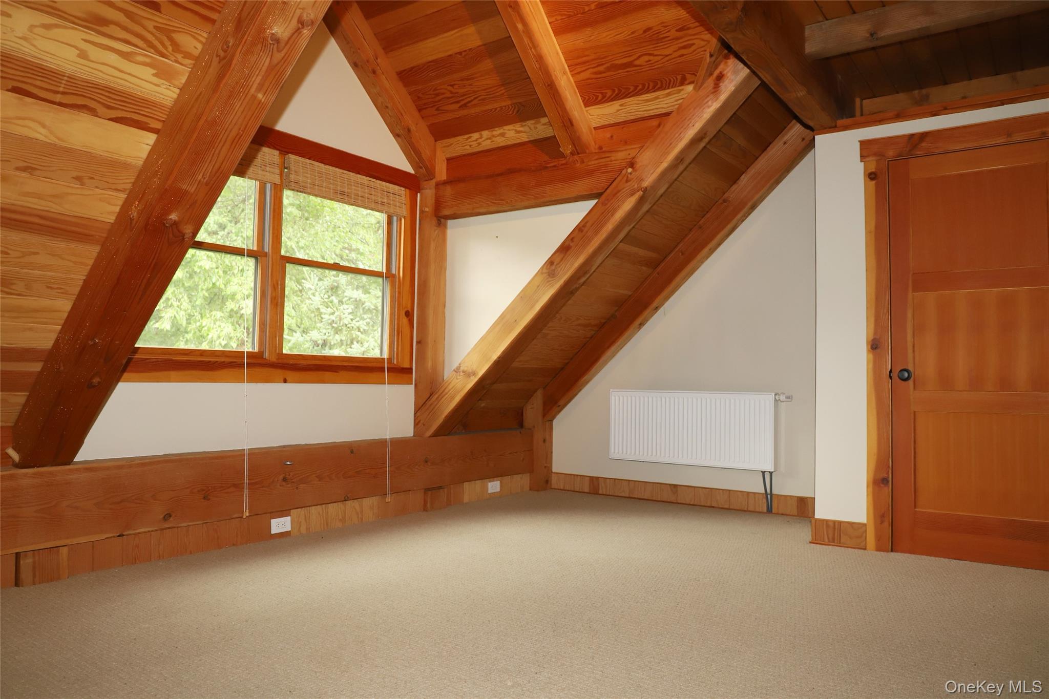 5 Prospect Street Property Photo 34