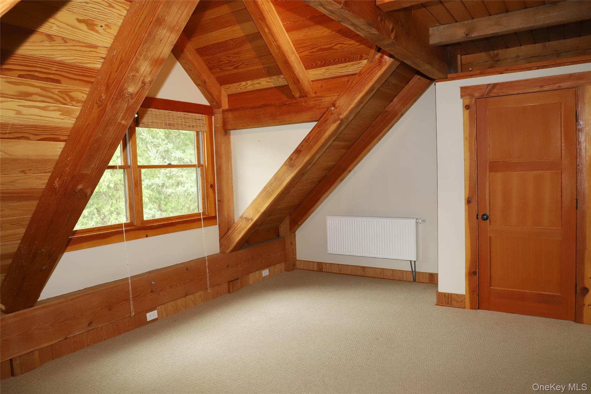 5 Prospect Street Property Photo 35